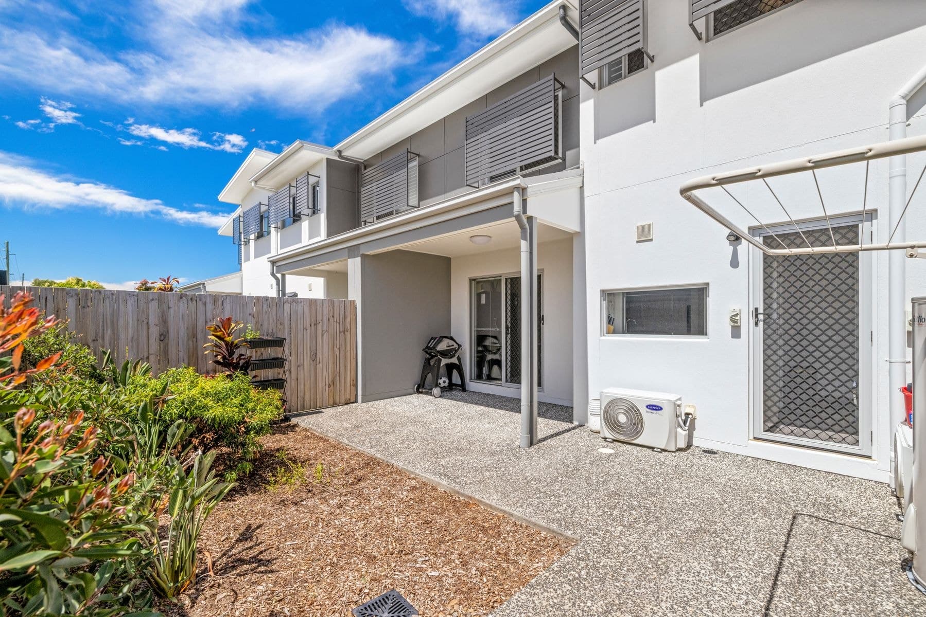 51/5 Kingsdale Avenue, Thornlands QLD 4164, Thornlands - Thumbnail 2