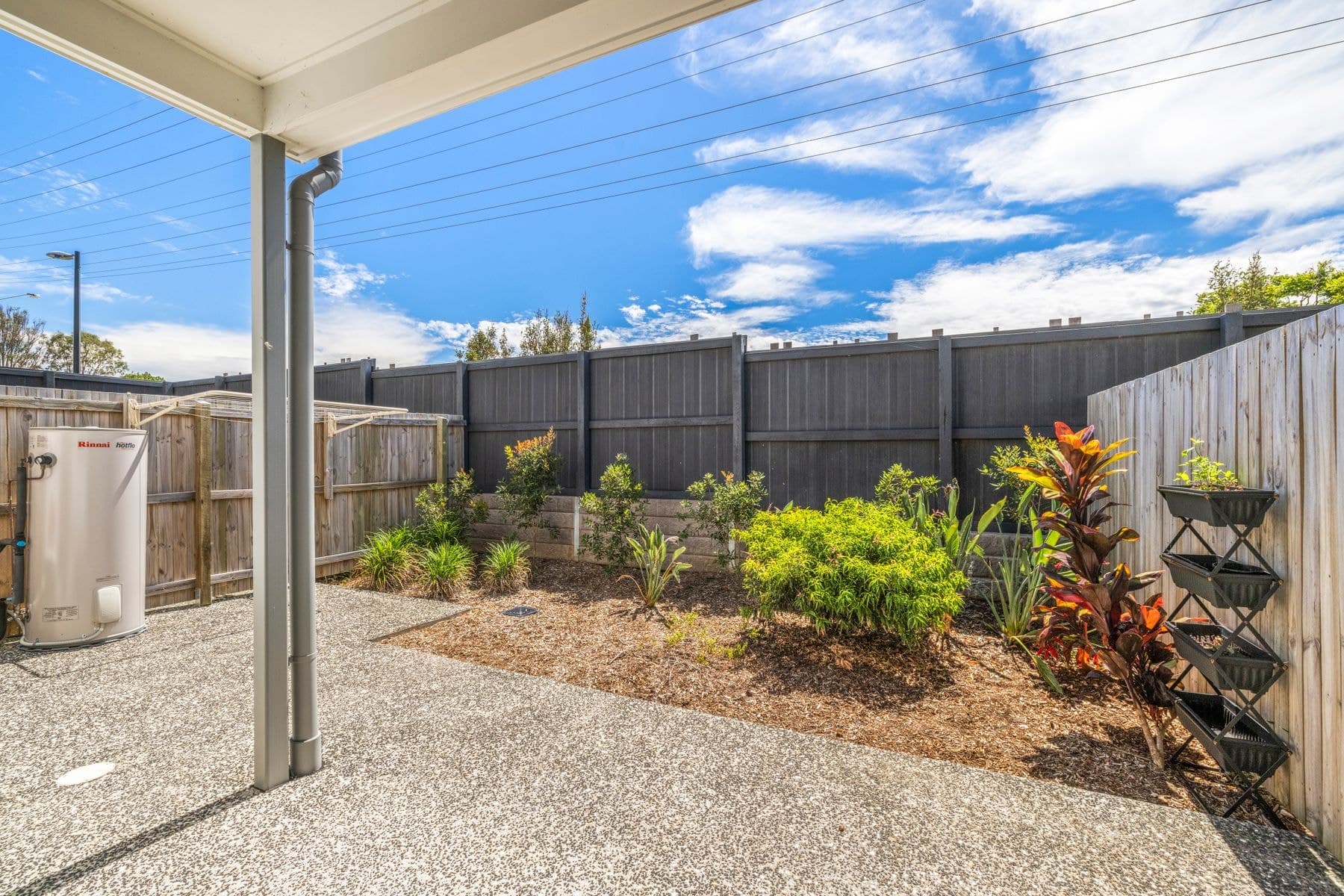 51/5 Kingsdale Avenue, Thornlands QLD 4164, Thornlands - Thumbnail 3