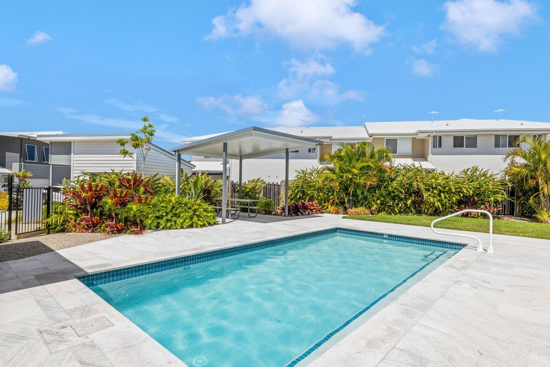 51/5 Kingsdale Avenue, Thornlands QLD 4164, Thornlands - Thumbnail 4