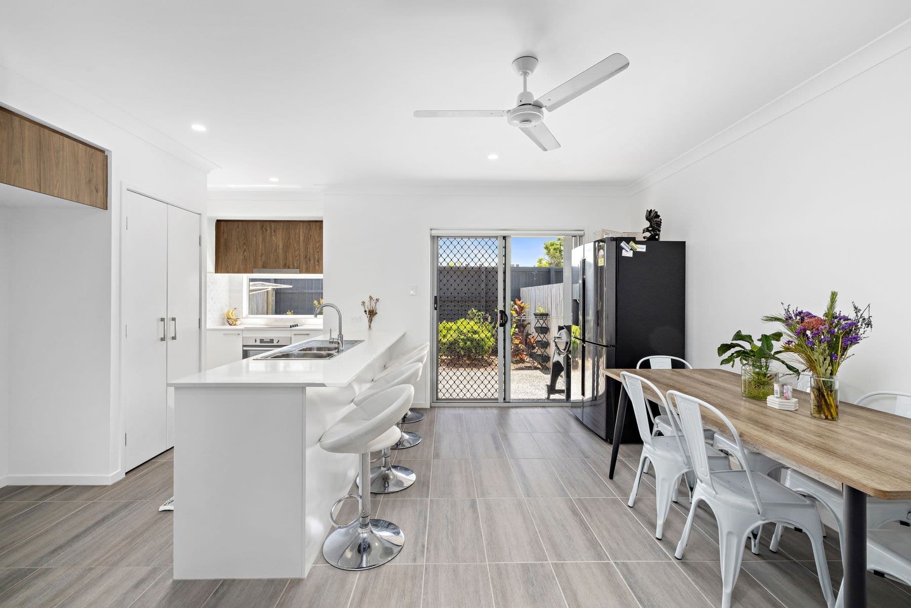 51/5 Kingsdale Avenue, Thornlands QLD 4164, Thornlands - Thumbnail 5