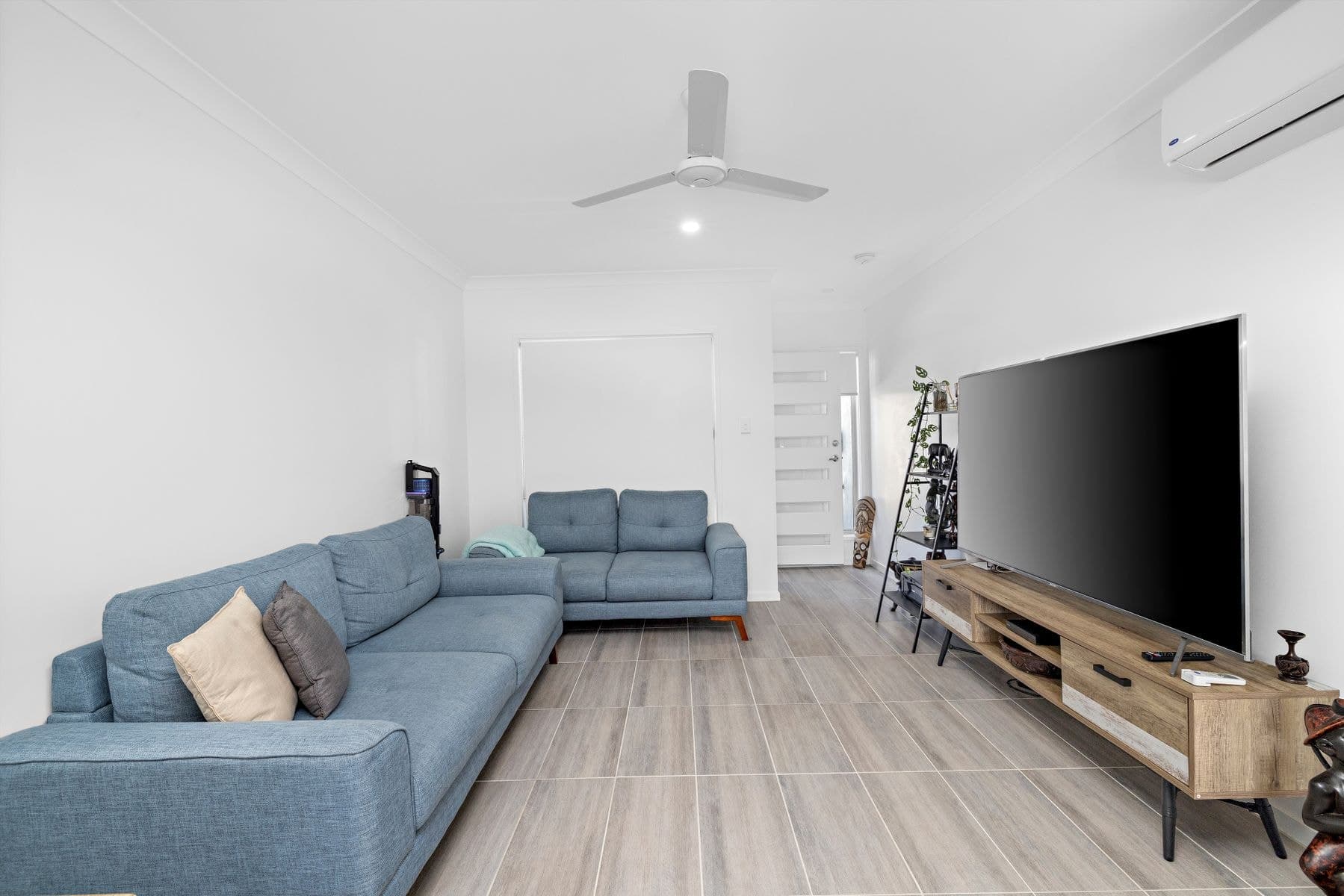 51/5 Kingsdale Avenue, Thornlands QLD 4164, Thornlands - Thumbnail 6