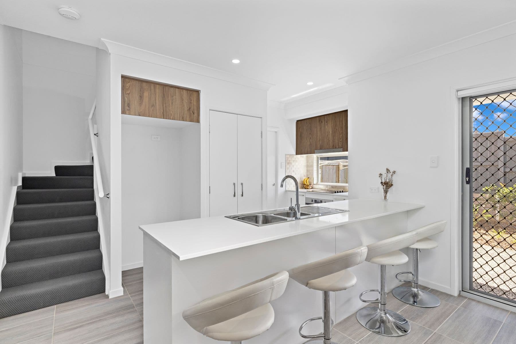 51/5 Kingsdale Avenue, Thornlands QLD 4164, Thornlands - Thumbnail 7
