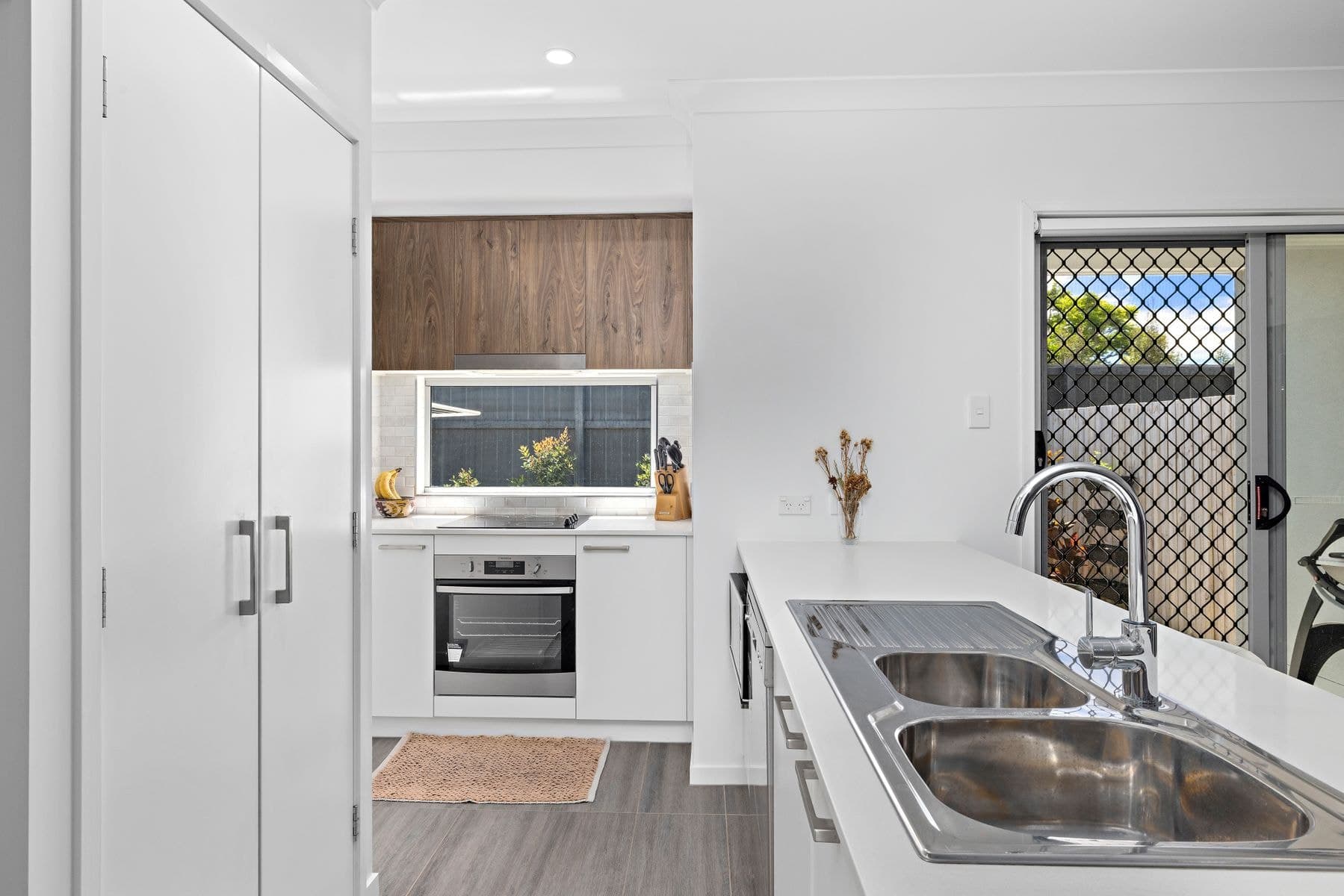51/5 Kingsdale Avenue, Thornlands QLD 4164, Thornlands - Thumbnail 8