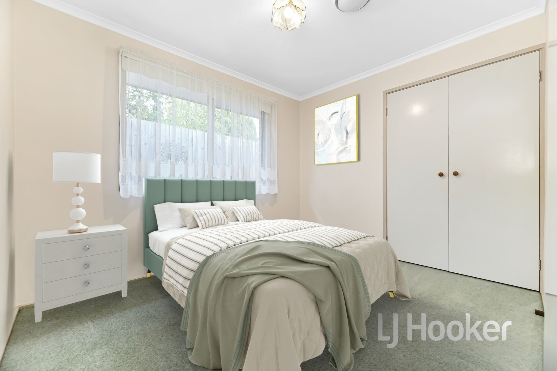 11 Lydia Mary Drive, Berwick VIC 3806, Berwick - Thumbnail 7