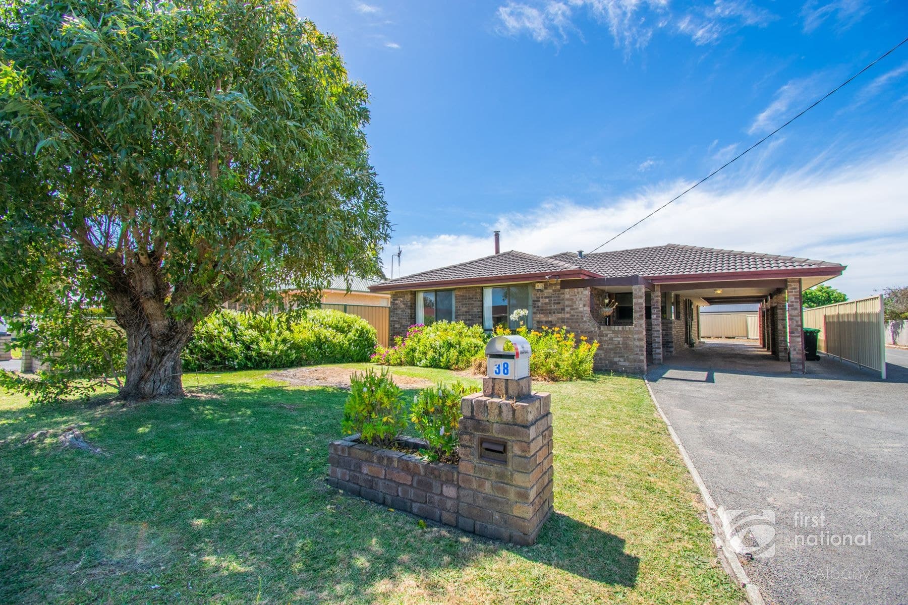 38A Edinburgh Road, McKail WA 6330, McKail - Image 1