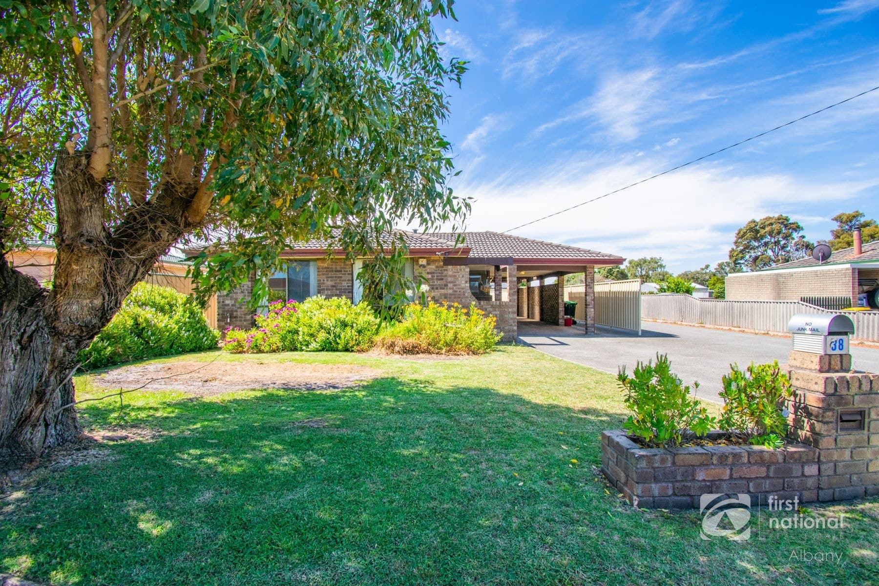 38A Edinburgh Road, McKail WA 6330, McKail - Thumbnail 2