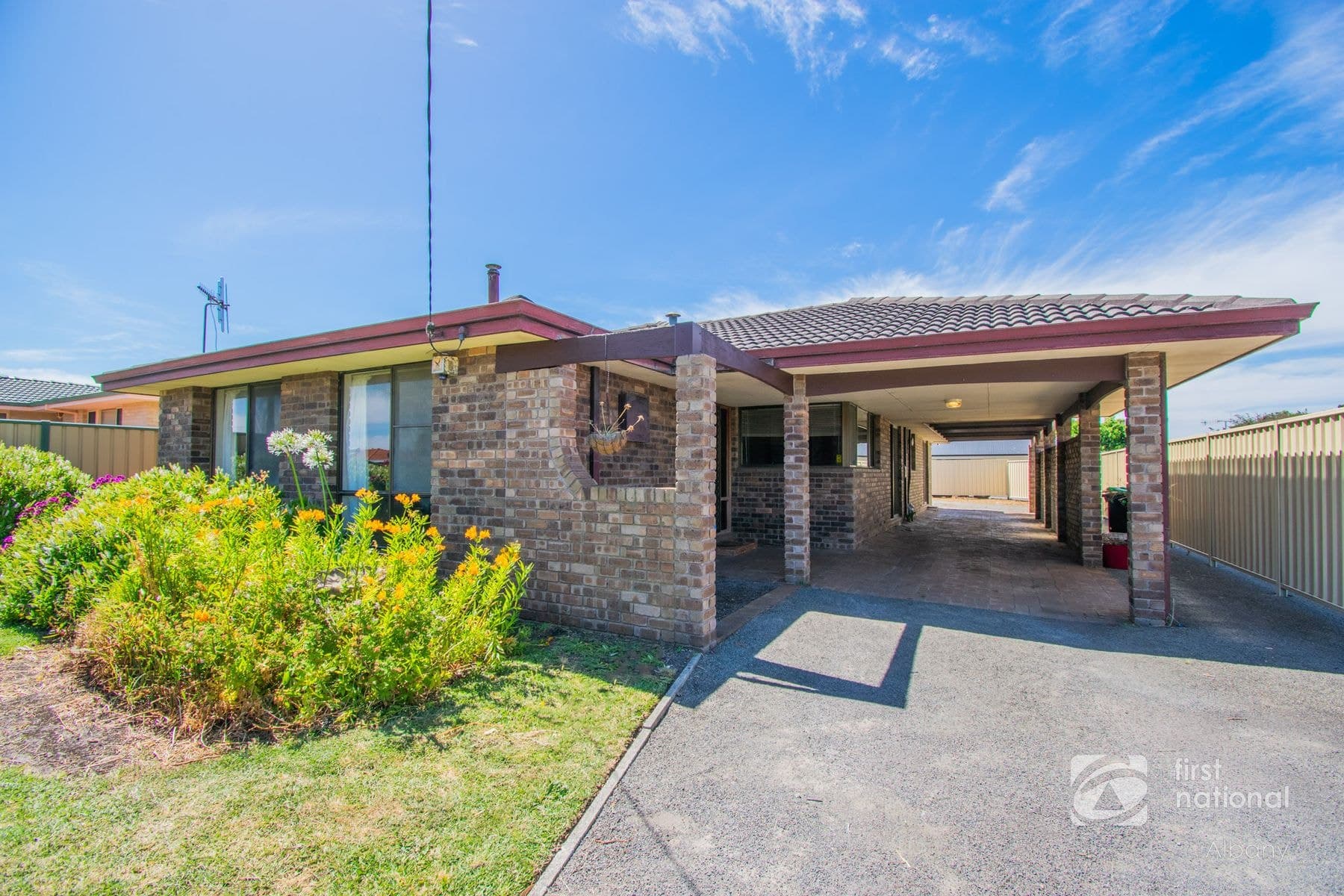 38A Edinburgh Road, McKail WA 6330, McKail - Thumbnail 3
