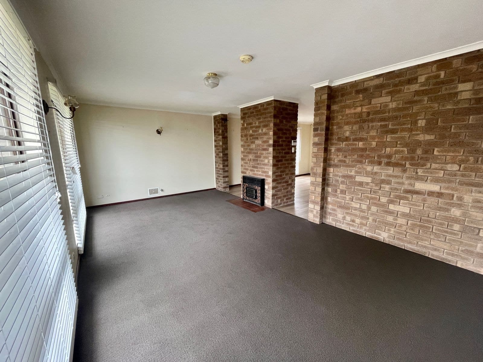 38A Edinburgh Road, McKail WA 6330, McKail - Thumbnail 4