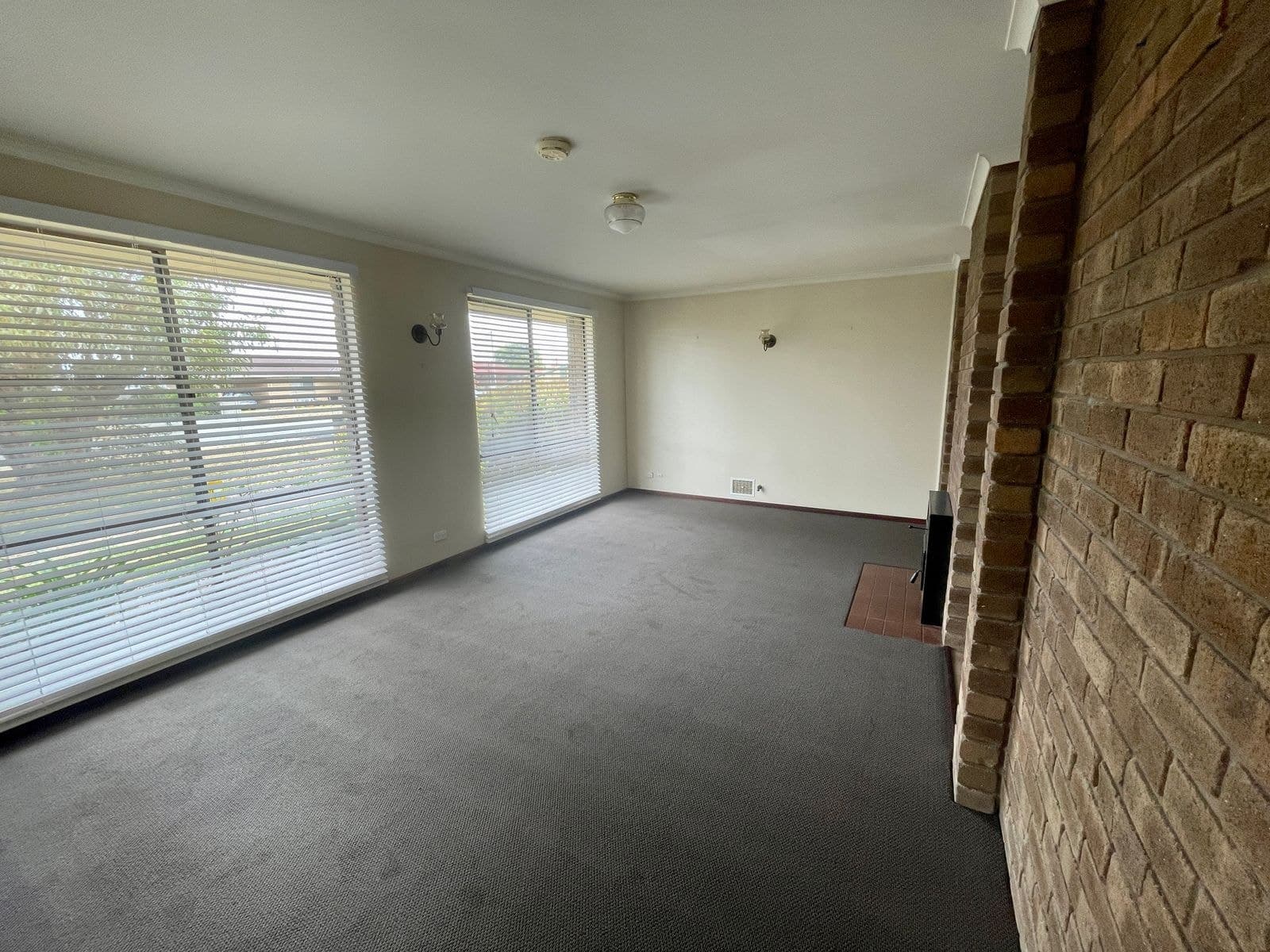 38A Edinburgh Road, McKail WA 6330, McKail - Thumbnail 5