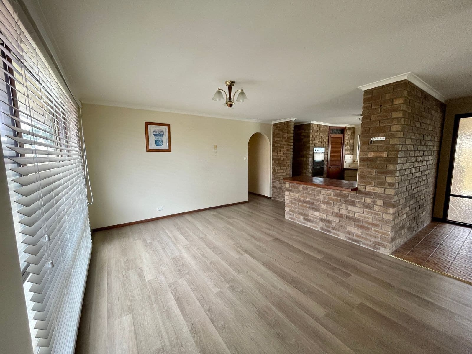 38A Edinburgh Road, McKail WA 6330, McKail - Thumbnail 6
