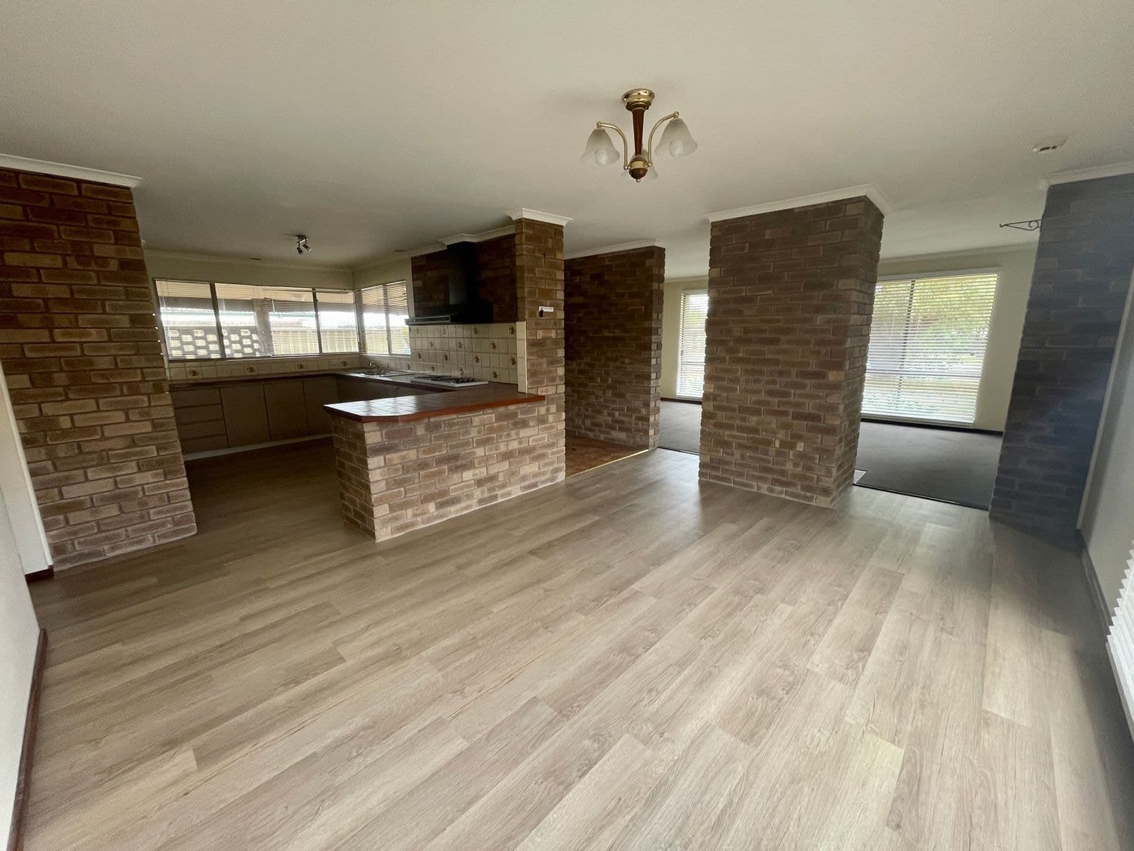 38A Edinburgh Road, McKail WA 6330, McKail - Thumbnail 7
