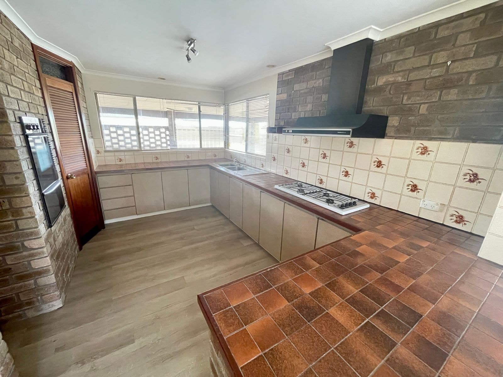 38A Edinburgh Road, McKail WA 6330, McKail - Thumbnail 8