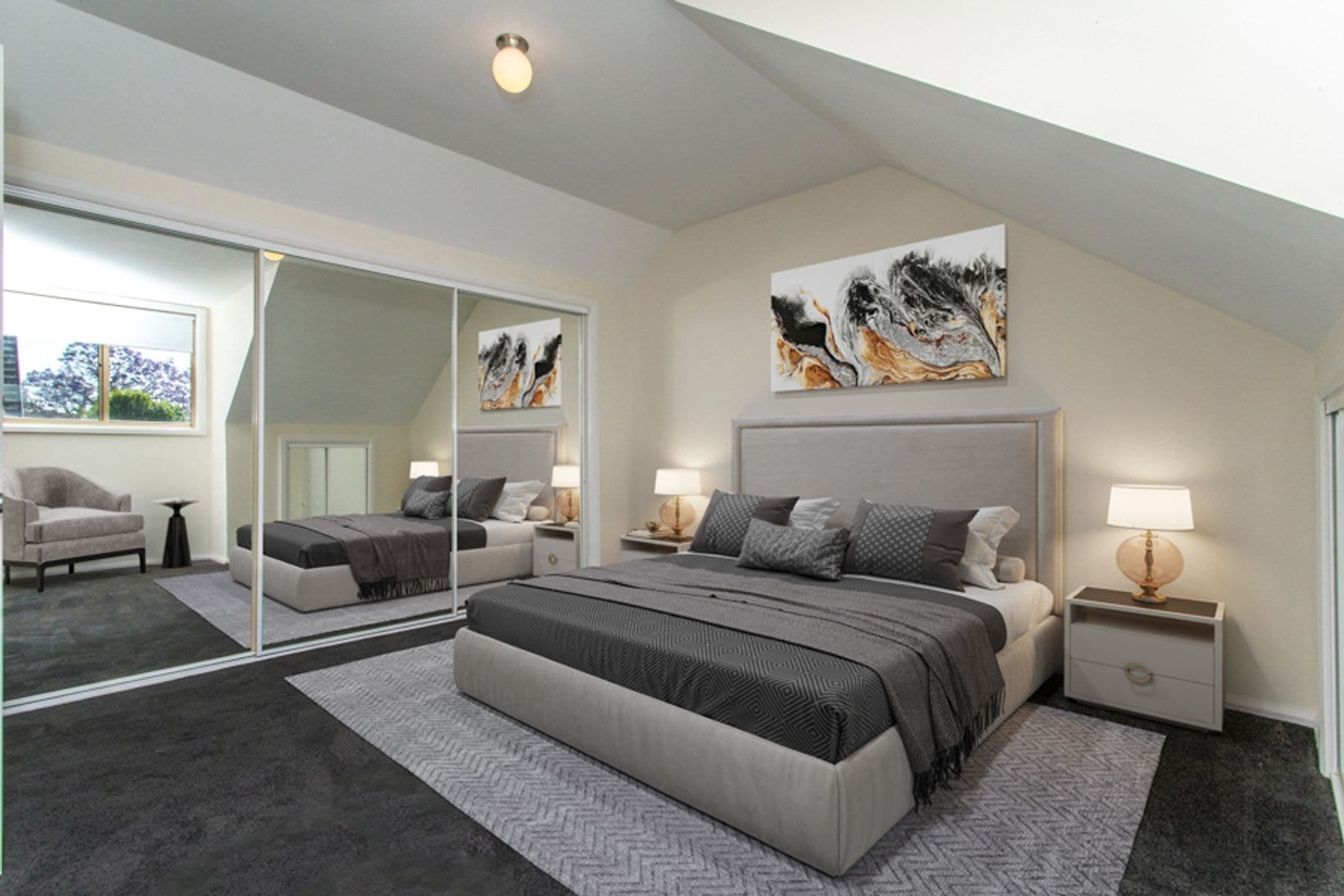 3/22 George Street, Kingswood NSW 2747, Kingswood - Thumbnail 3