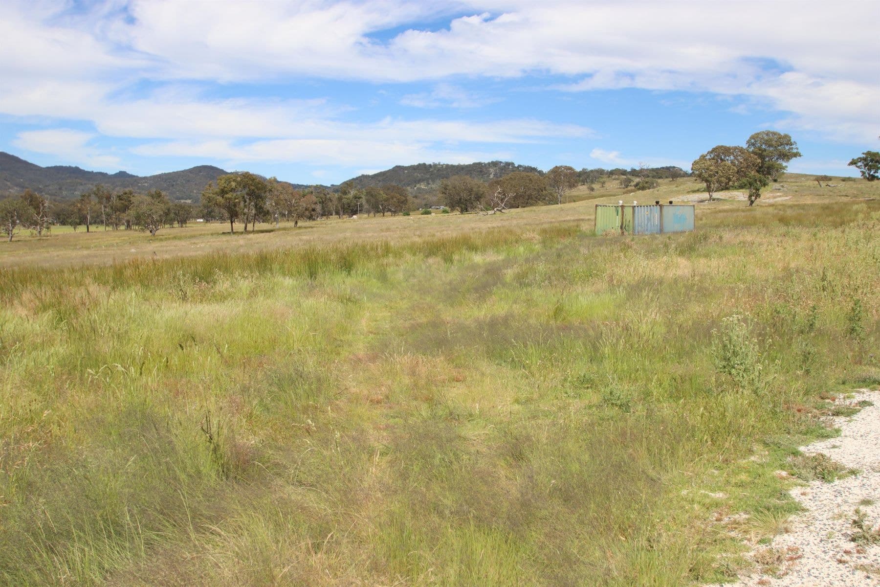 Lot 501 Neagles Lane, Tenterfield NSW 2372, Tenterfield - Thumbnail 3