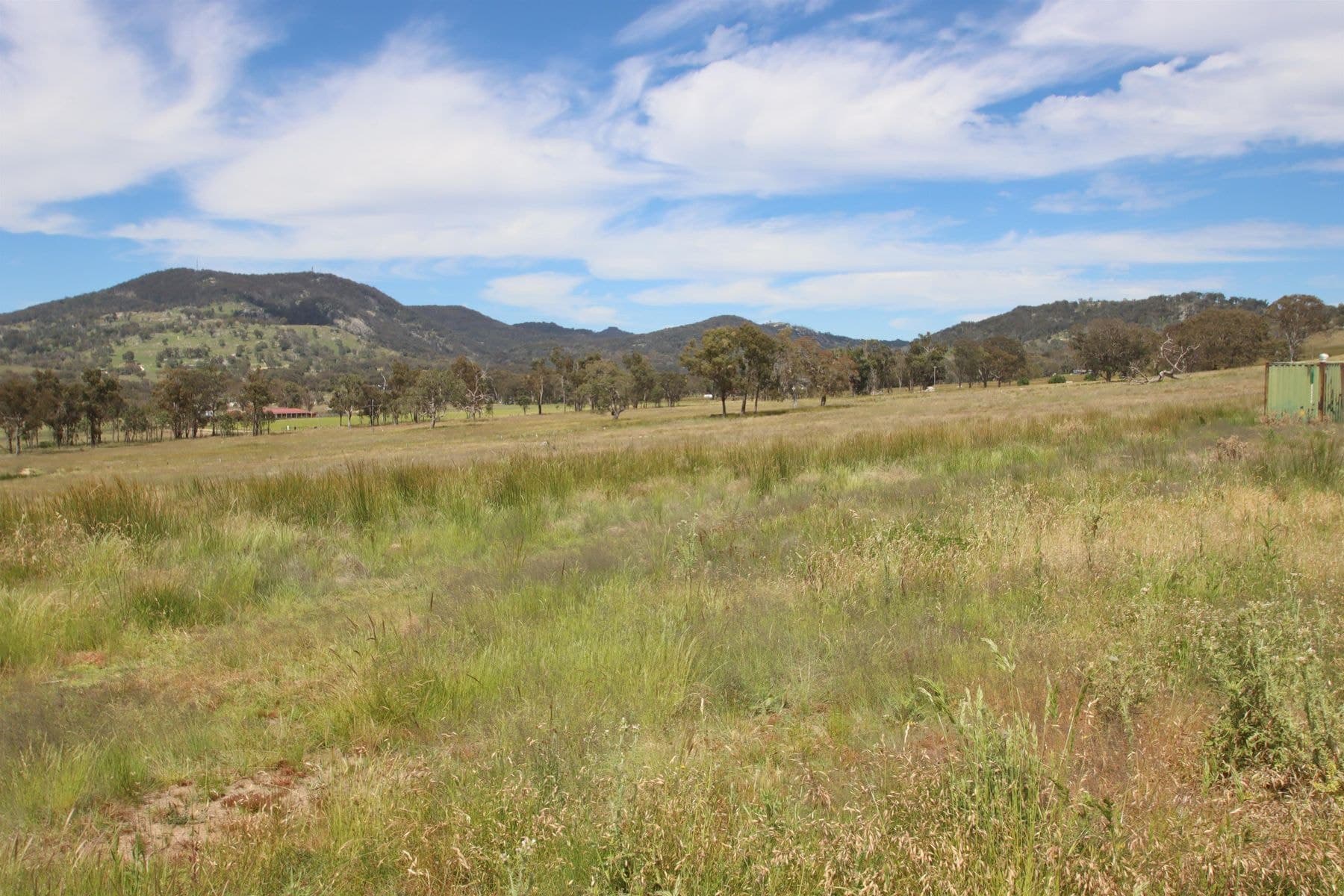 Lot 501 Neagles Lane, Tenterfield NSW 2372, Tenterfield - Thumbnail 6