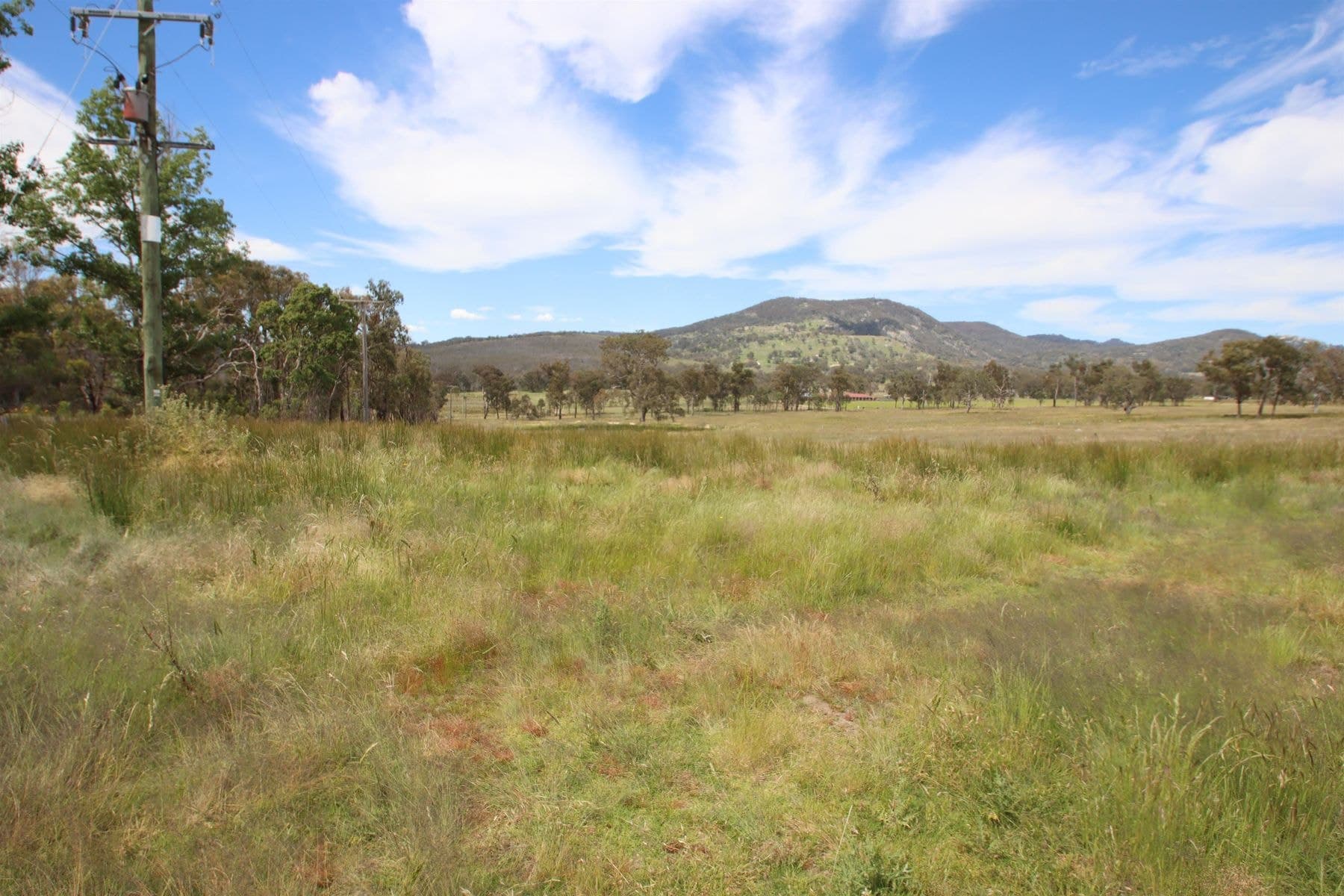 Lot 501 Neagles Lane, Tenterfield NSW 2372, Tenterfield - Thumbnail 7
