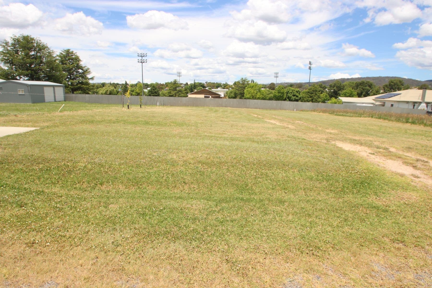 49 Duncan Street, Tenterfield NSW 2372, Tenterfield - Image 1