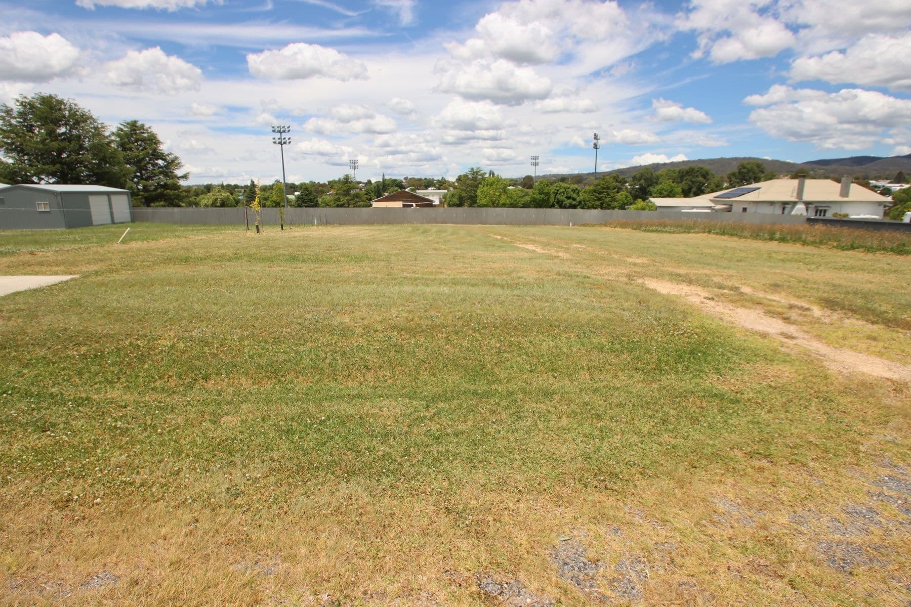 49 Duncan Street, Tenterfield NSW 2372, Tenterfield - Thumbnail 3