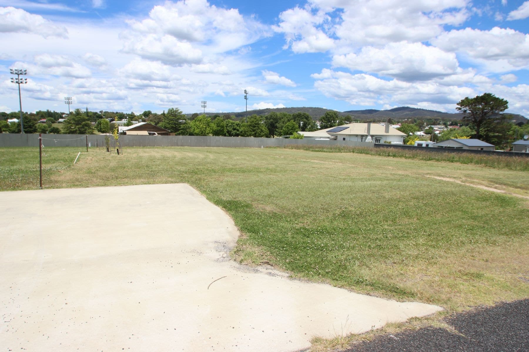 49 Duncan Street, Tenterfield NSW 2372, Tenterfield - Thumbnail 4