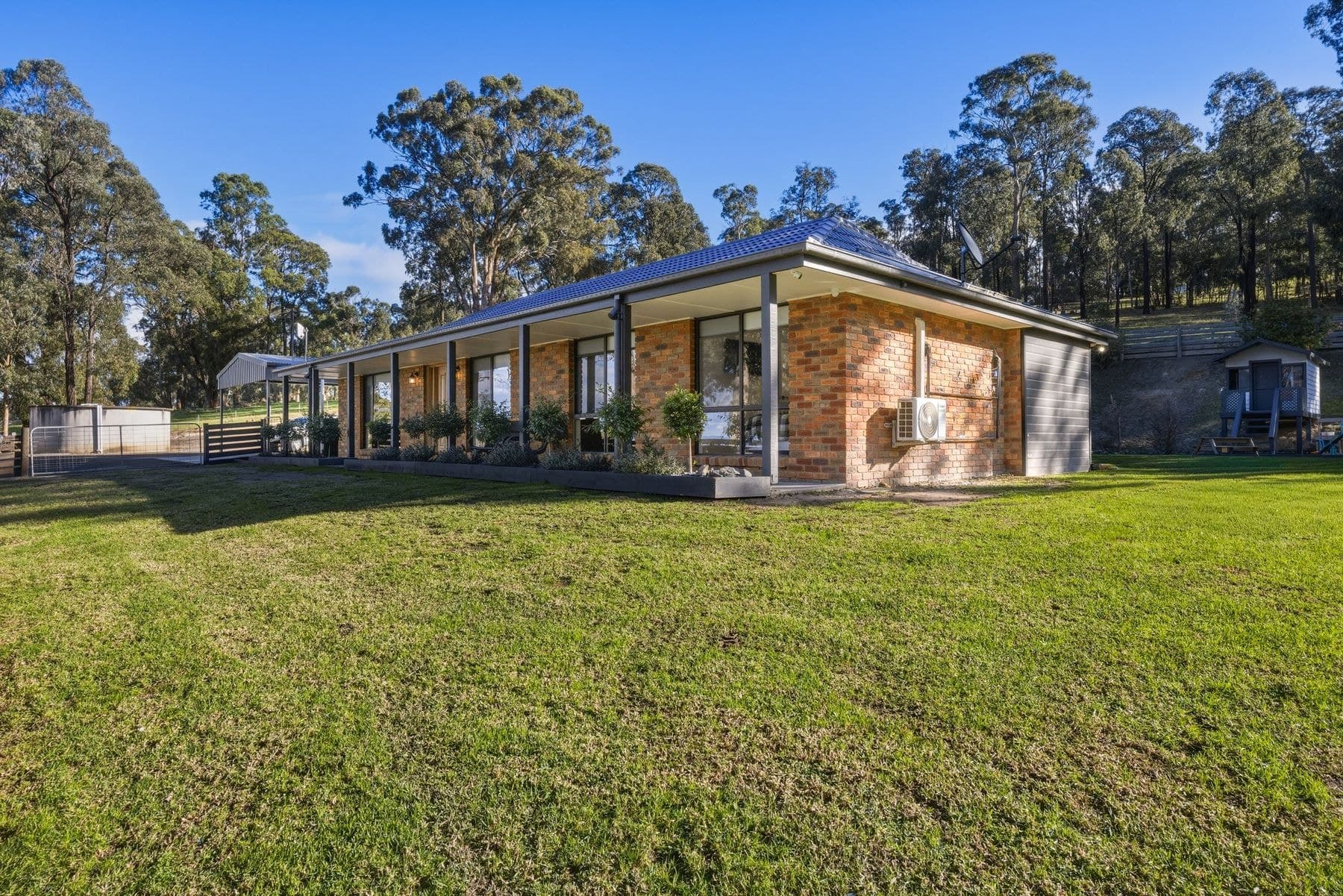 40 Travoyers Road, Toongabbie, Toongabbie - Image 1