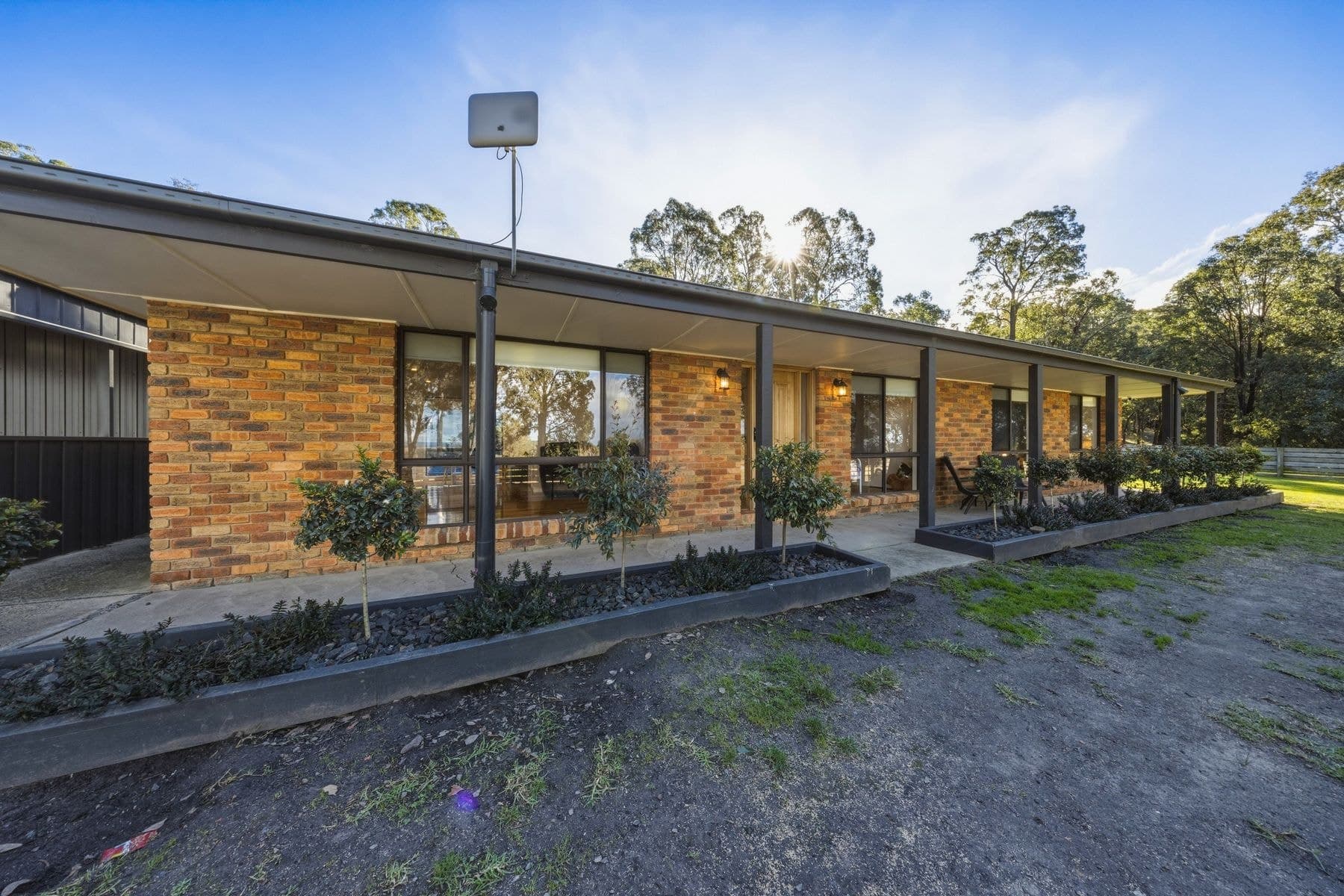 40 Travoyers Road, Toongabbie, Toongabbie - Thumbnail 2