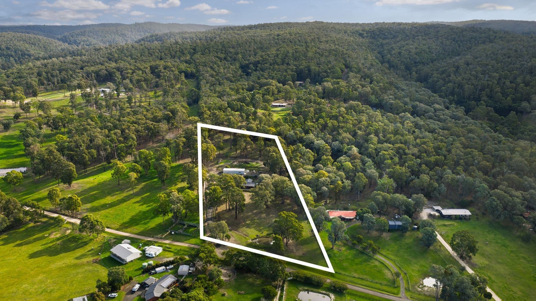 40 Travoyers Road, Toongabbie, Toongabbie - Thumbnail 3