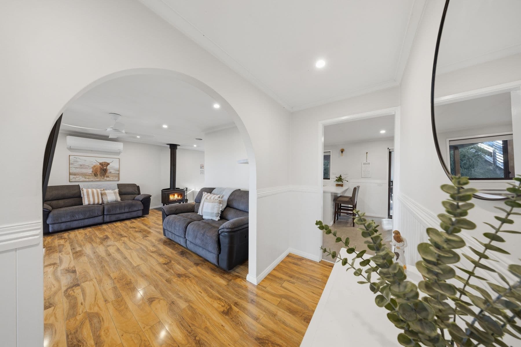40 Travoyers Road, Toongabbie, Toongabbie - Thumbnail 4