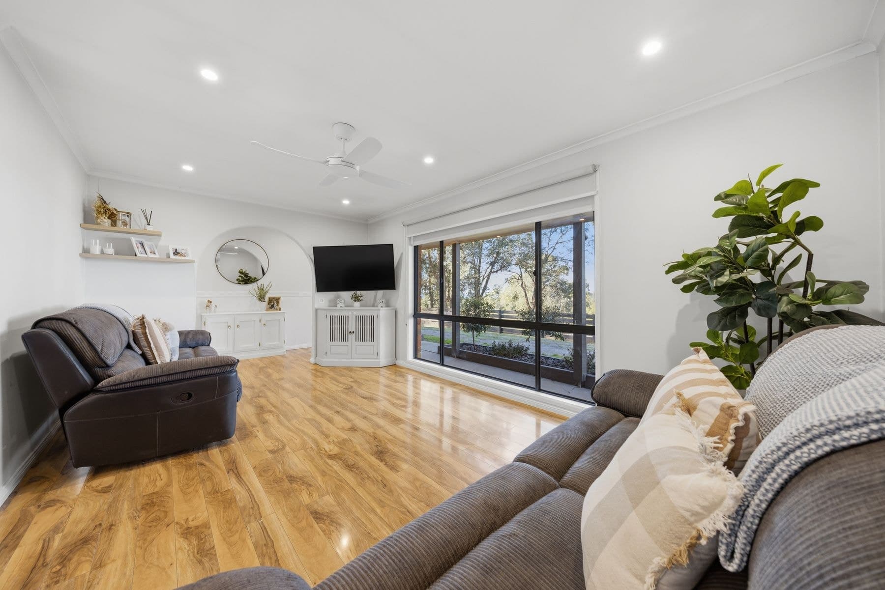 40 Travoyers Road, Toongabbie, Toongabbie - Thumbnail 5