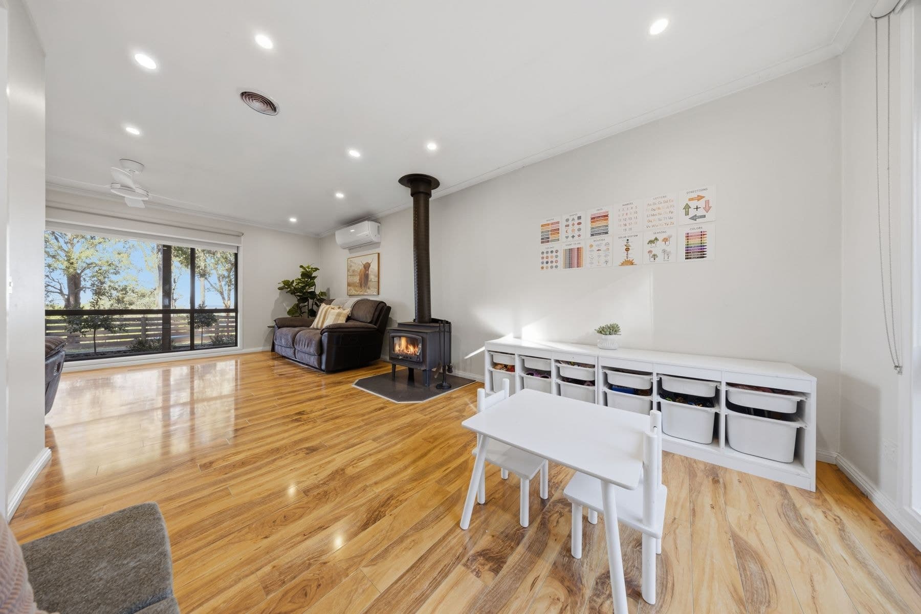 40 Travoyers Road, Toongabbie, Toongabbie - Thumbnail 6