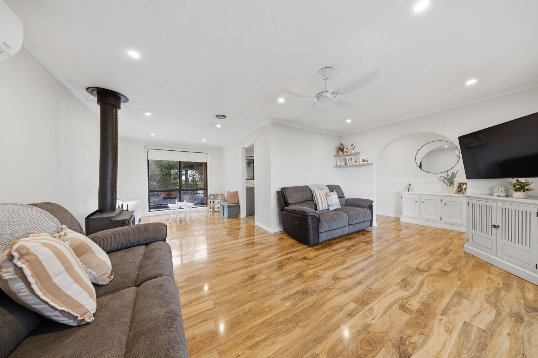 40 Travoyers Road, Toongabbie, Toongabbie - Thumbnail 7