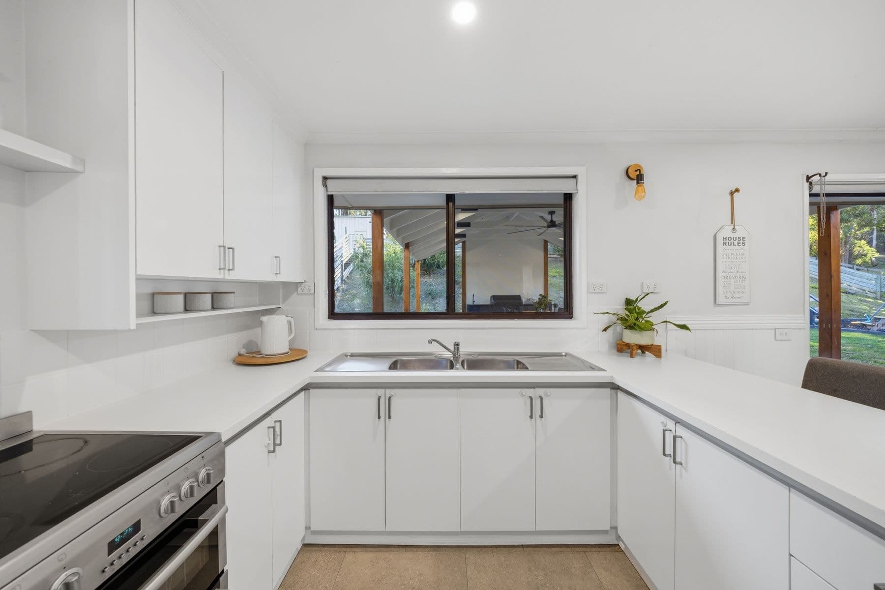 40 Travoyers Road, Toongabbie, Toongabbie - Thumbnail 8