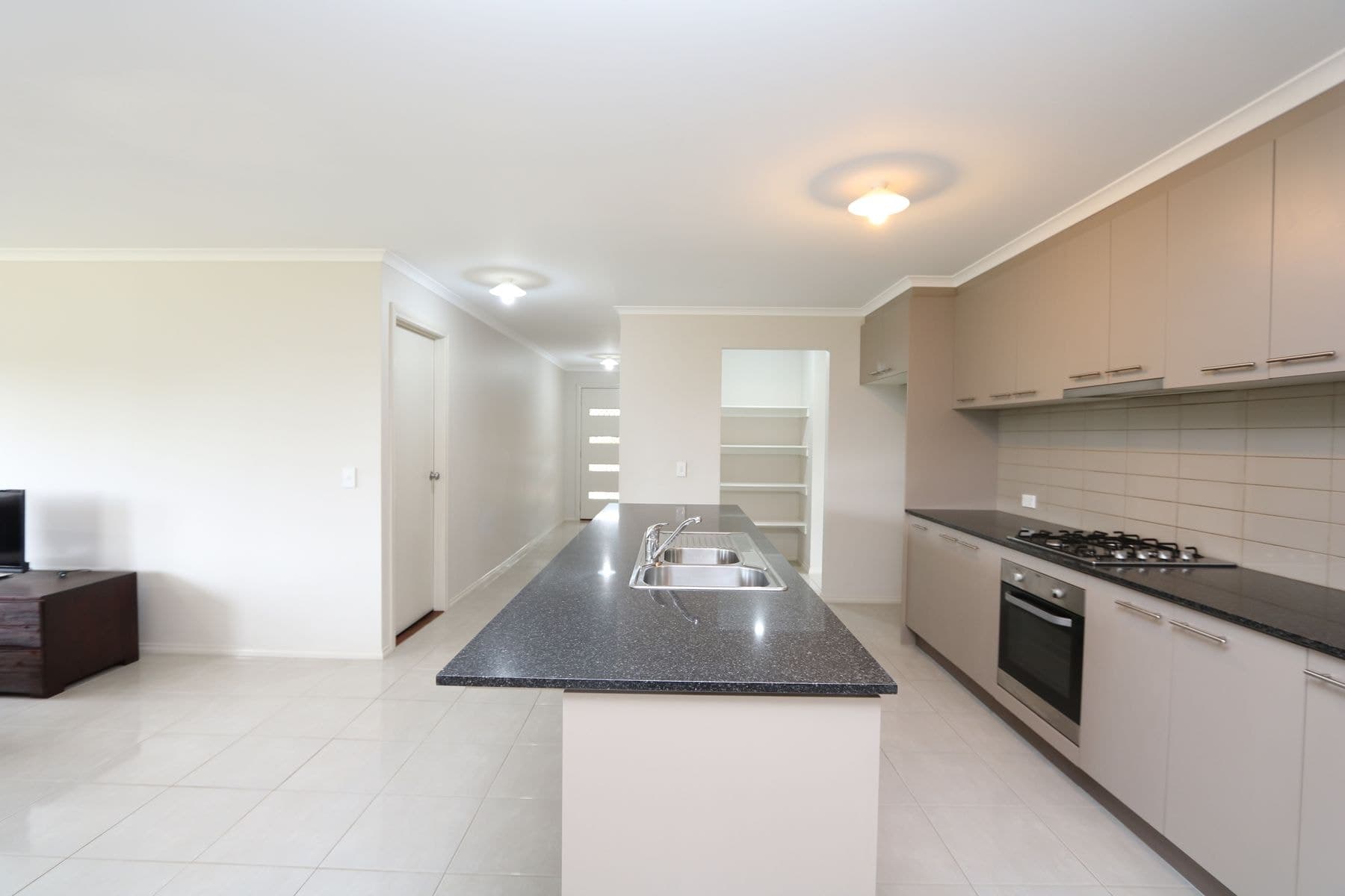 7 Waterview Court, Maryborough VIC 3465, Maryborough - Thumbnail 3