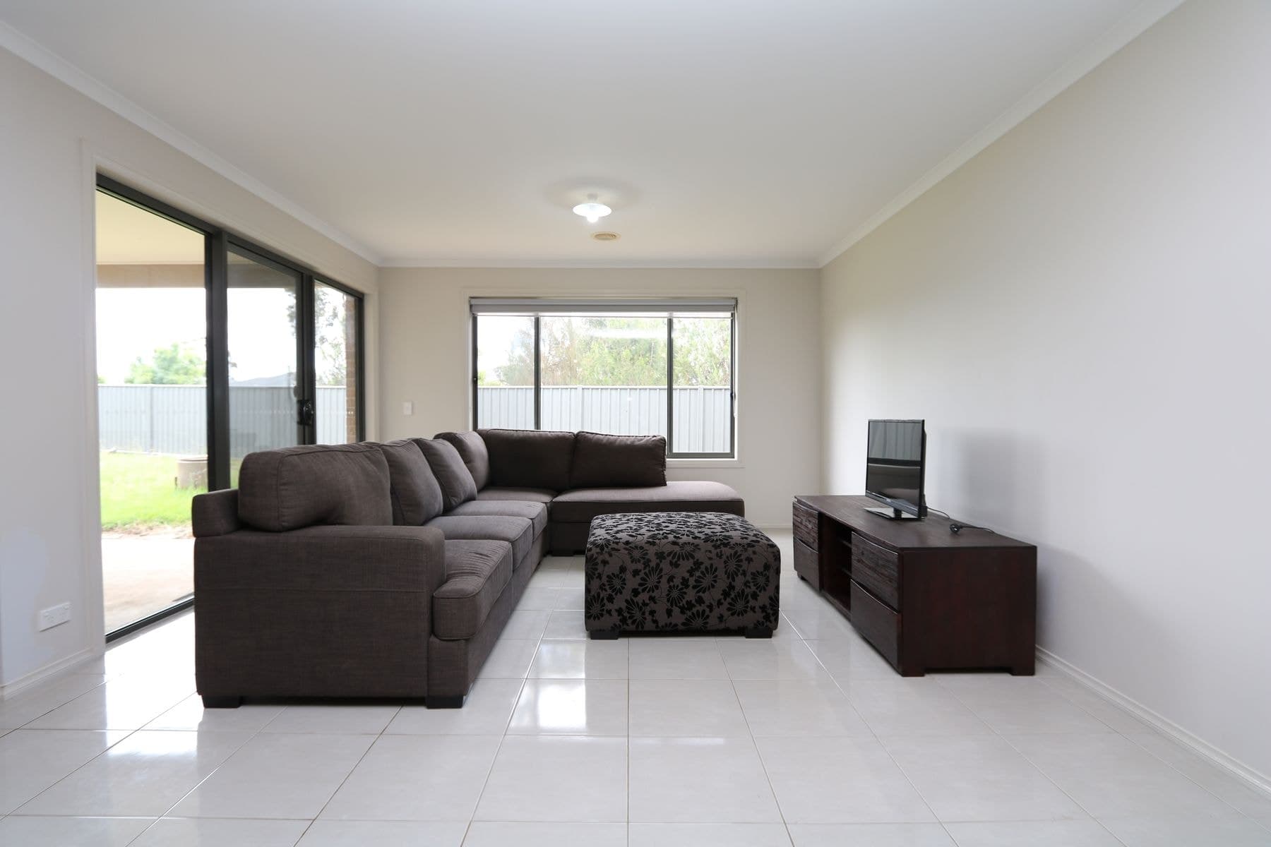 7 Waterview Court, Maryborough VIC 3465, Maryborough - Thumbnail 4