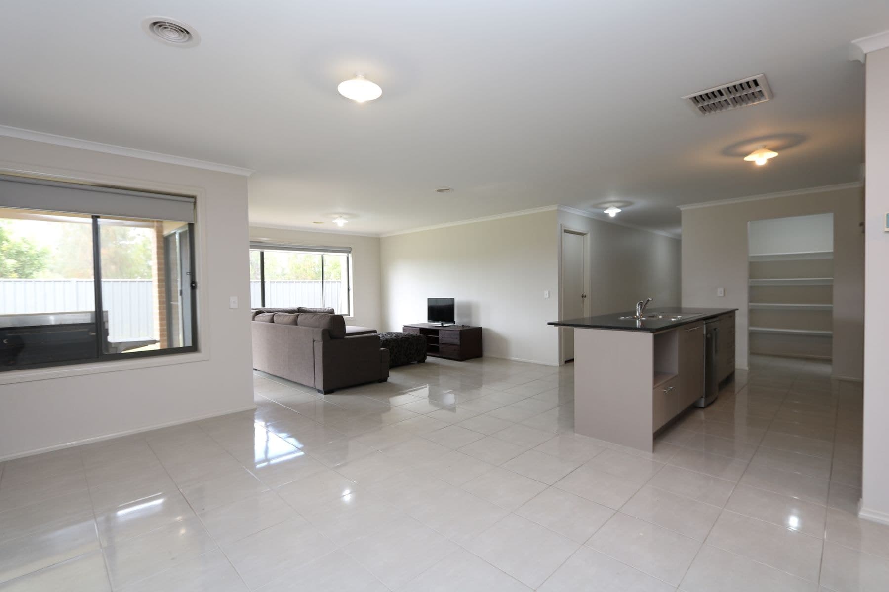 7 Waterview Court, Maryborough VIC 3465, Maryborough - Thumbnail 5