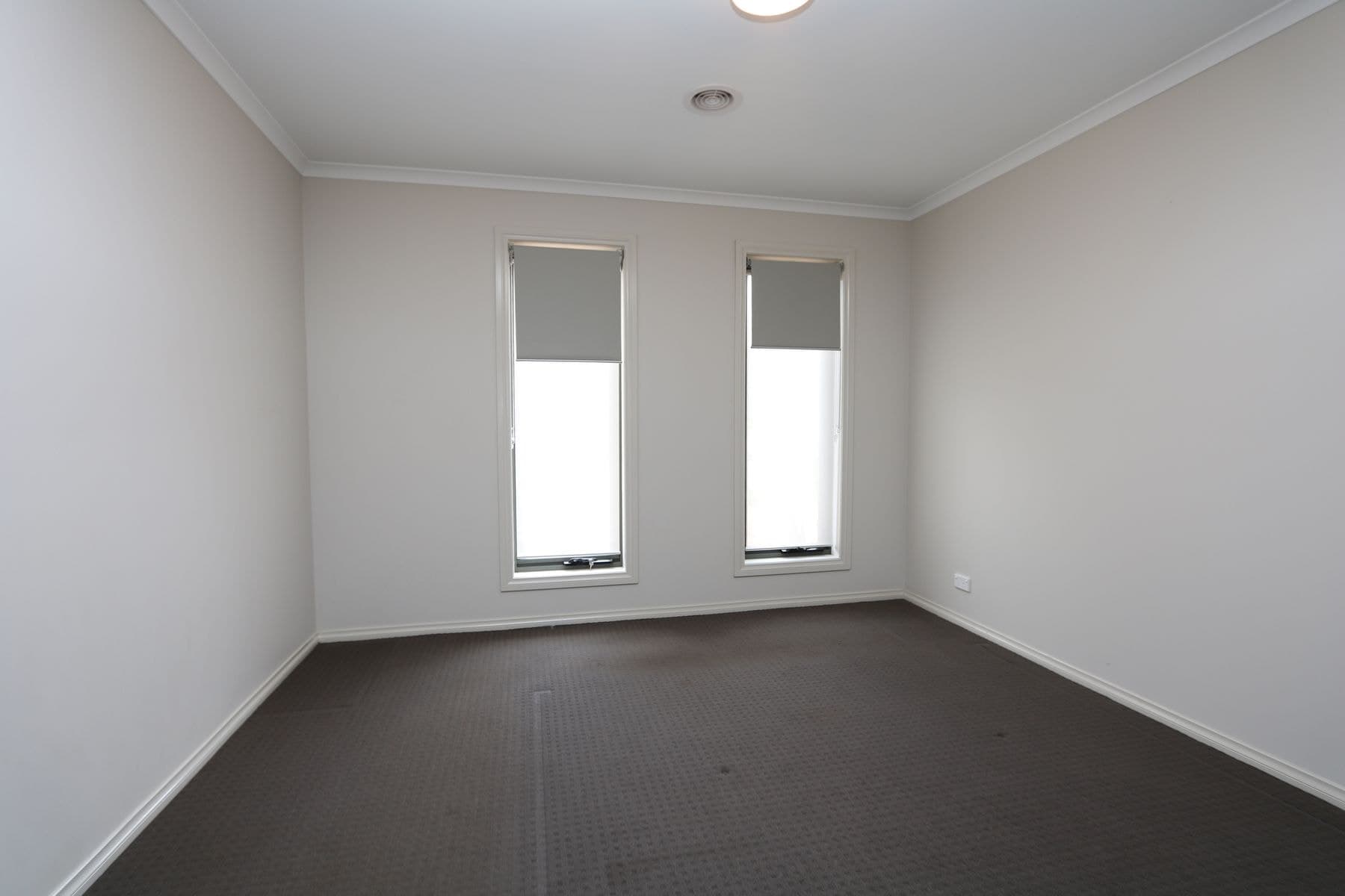 7 Waterview Court, Maryborough VIC 3465, Maryborough - Thumbnail 7