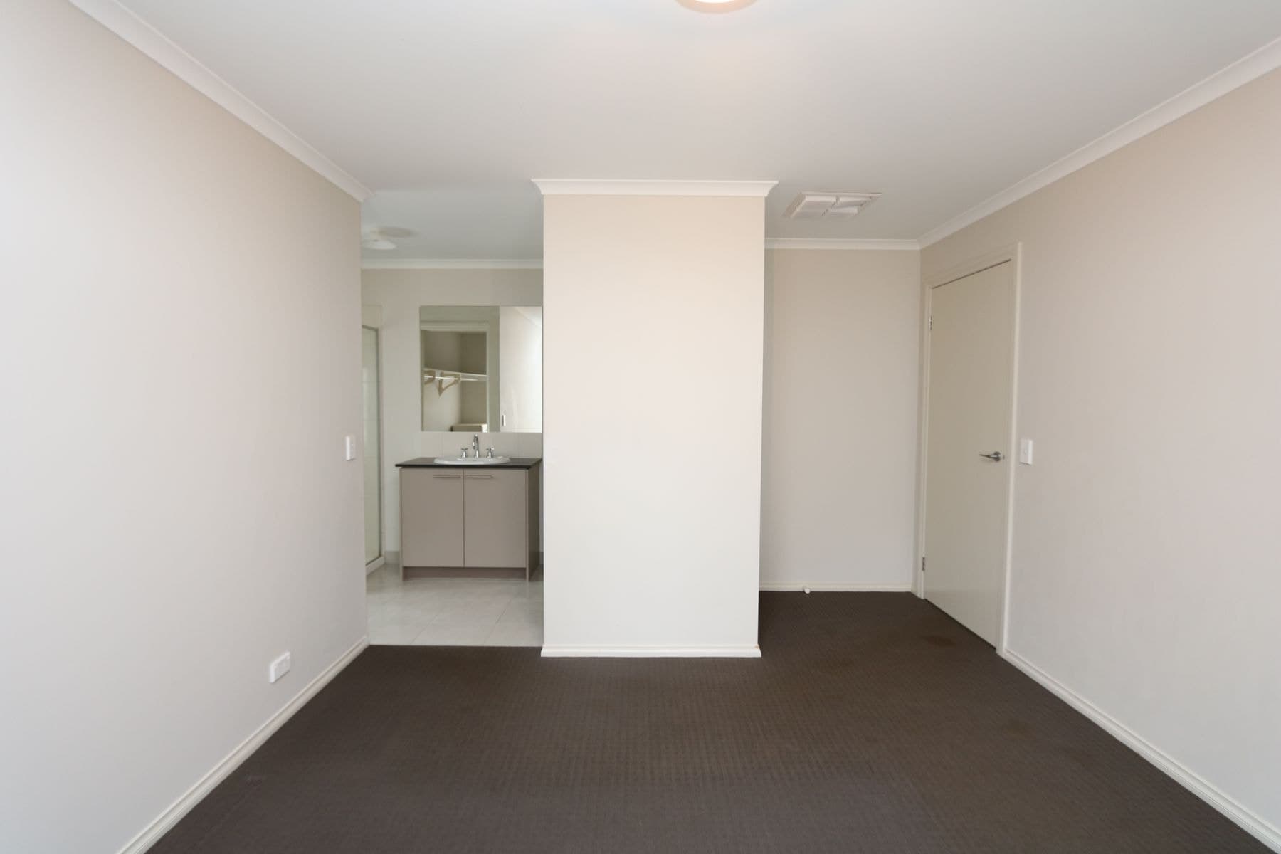 7 Waterview Court, Maryborough VIC 3465, Maryborough - Thumbnail 8