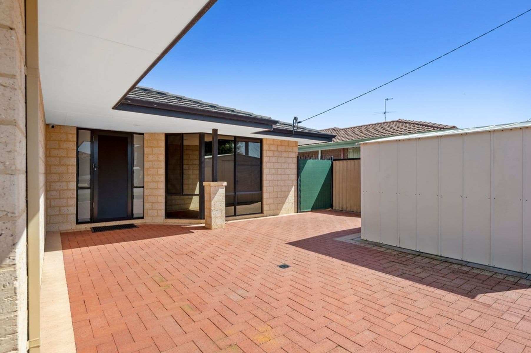 7 Woolah Place, South Yunderup WA 6208, South Yunderup - Thumbnail 3
