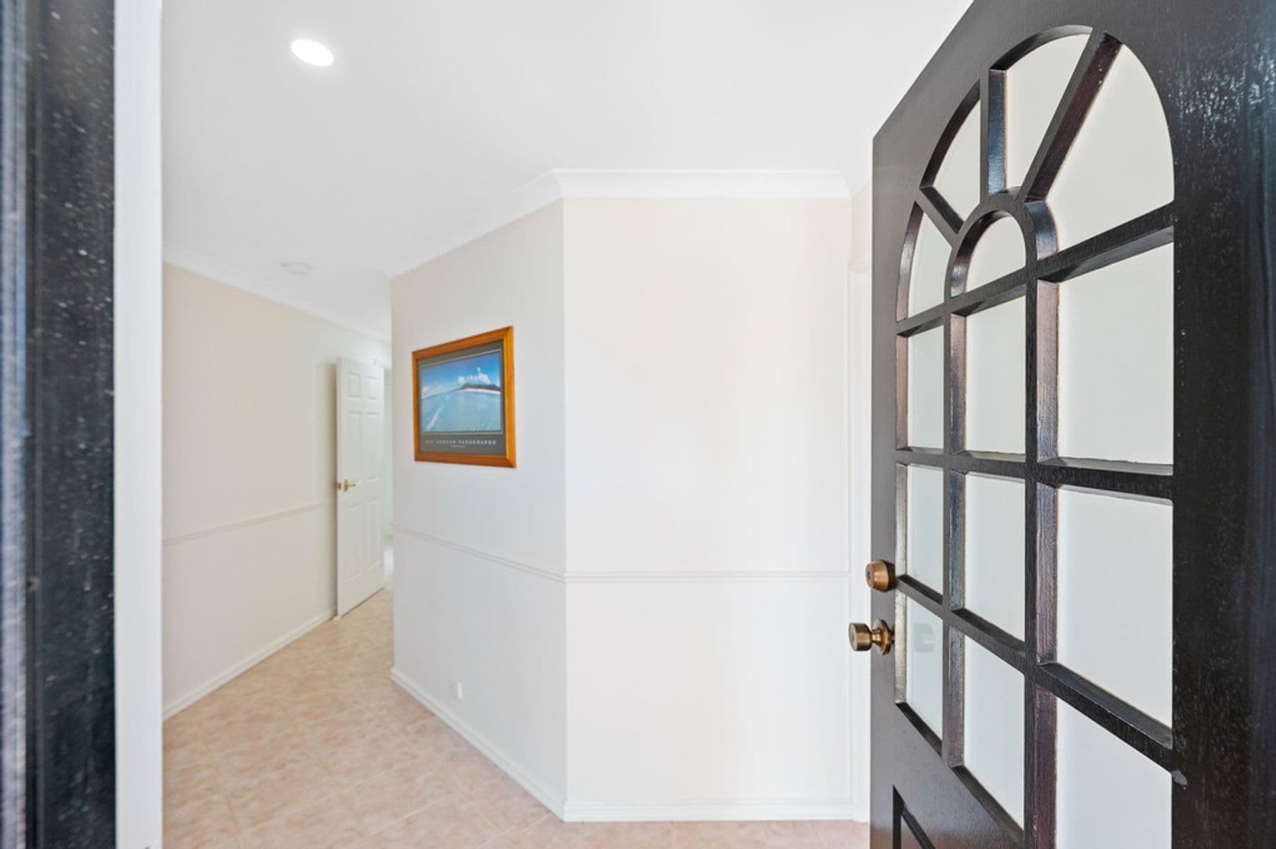 7 Woolah Place, South Yunderup WA 6208, South Yunderup - Thumbnail 4