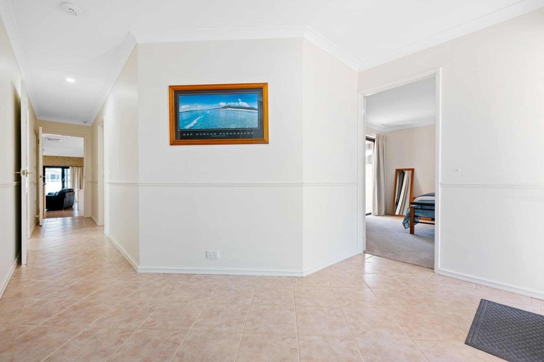 7 Woolah Place, South Yunderup WA 6208, South Yunderup - Thumbnail 5