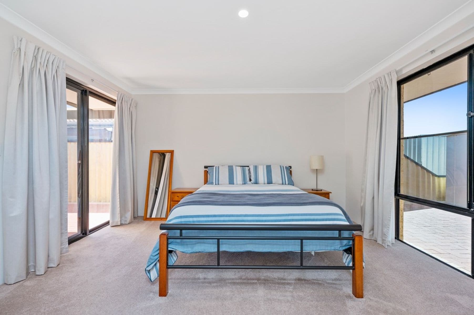 7 Woolah Place, South Yunderup WA 6208, South Yunderup - Thumbnail 6