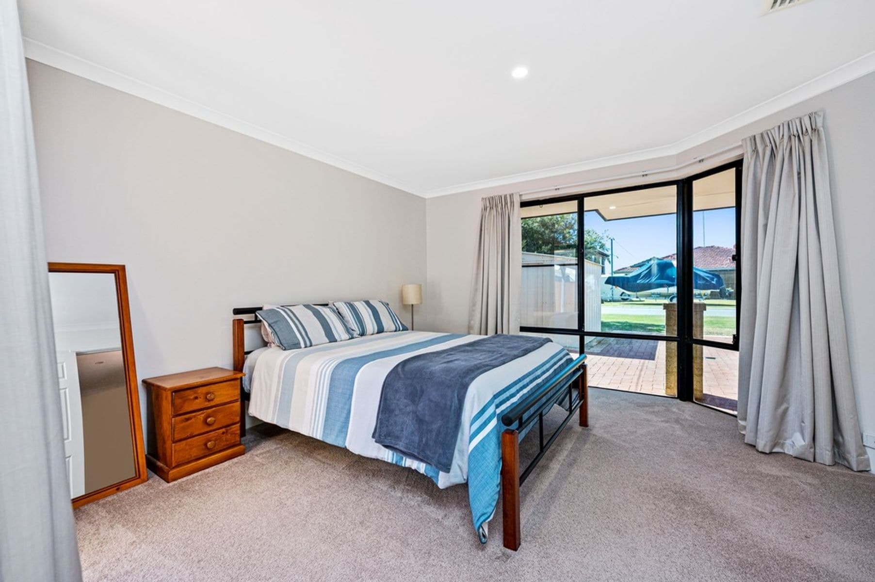 7 Woolah Place, South Yunderup WA 6208, South Yunderup - Thumbnail 7