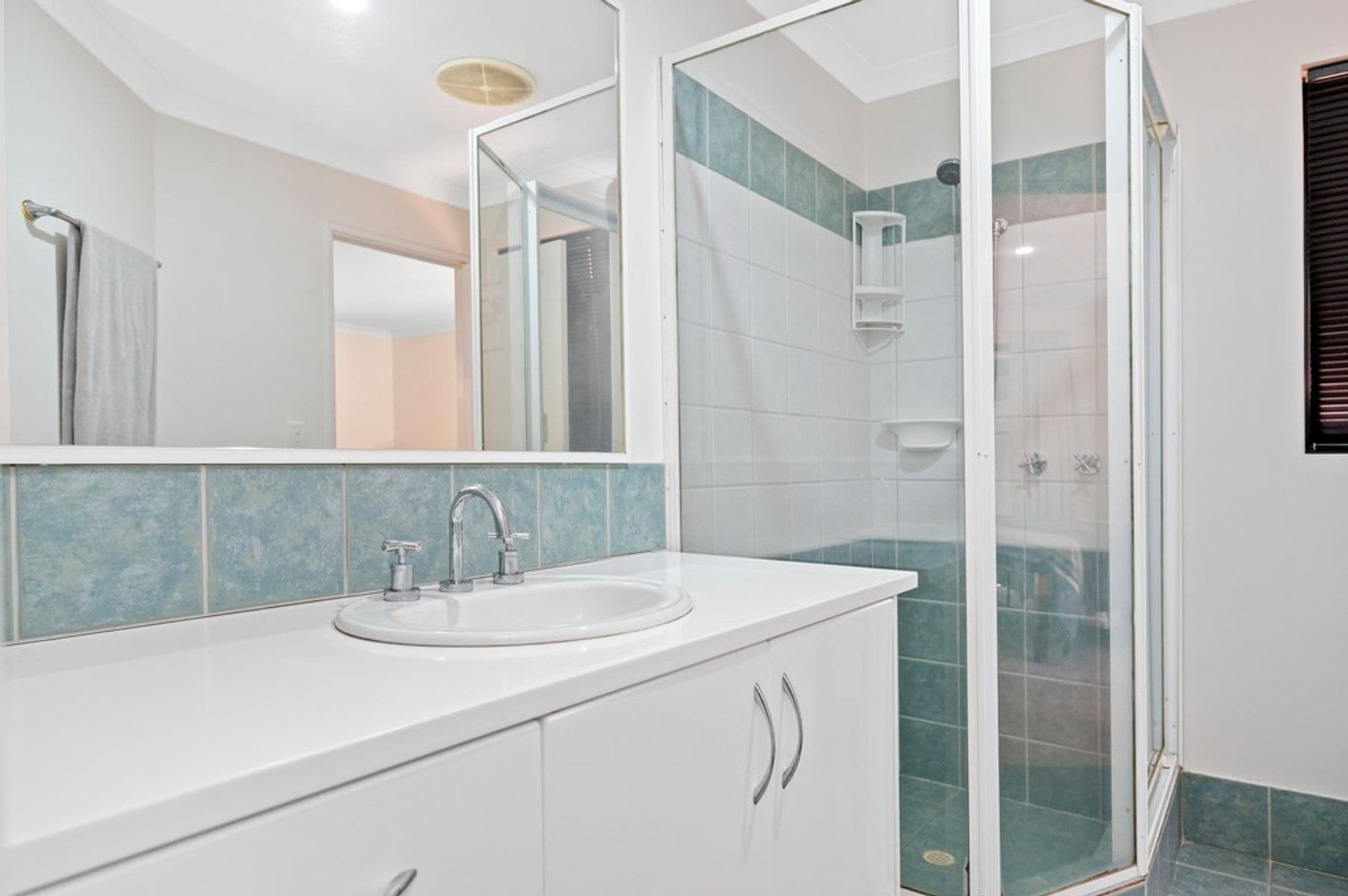 7 Woolah Place, South Yunderup WA 6208, South Yunderup - Thumbnail 8