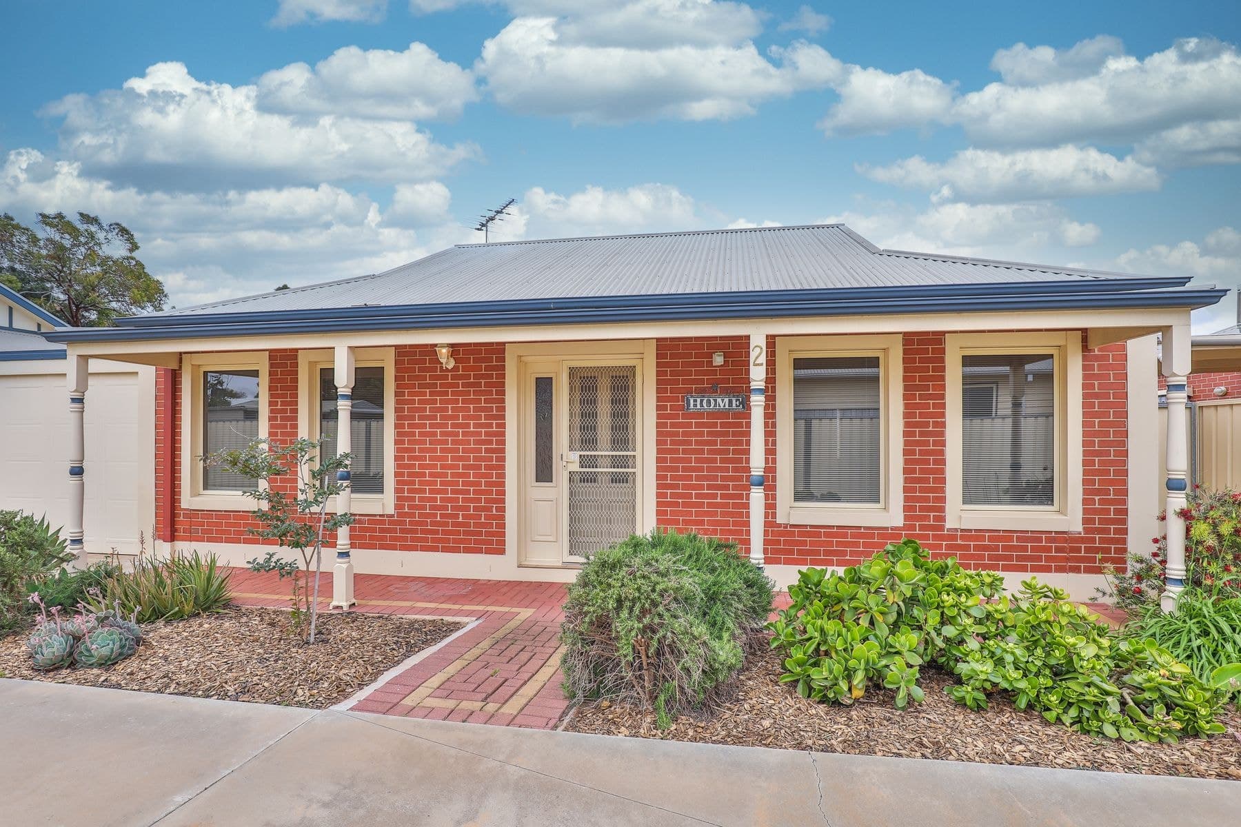 2/221 Wade Avenue, Mildura VIC 3500, Mildura - Image 1