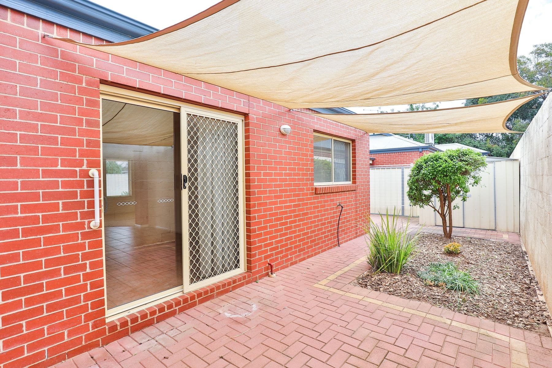 2/221 Wade Avenue, Mildura VIC 3500, Mildura - Thumbnail 3