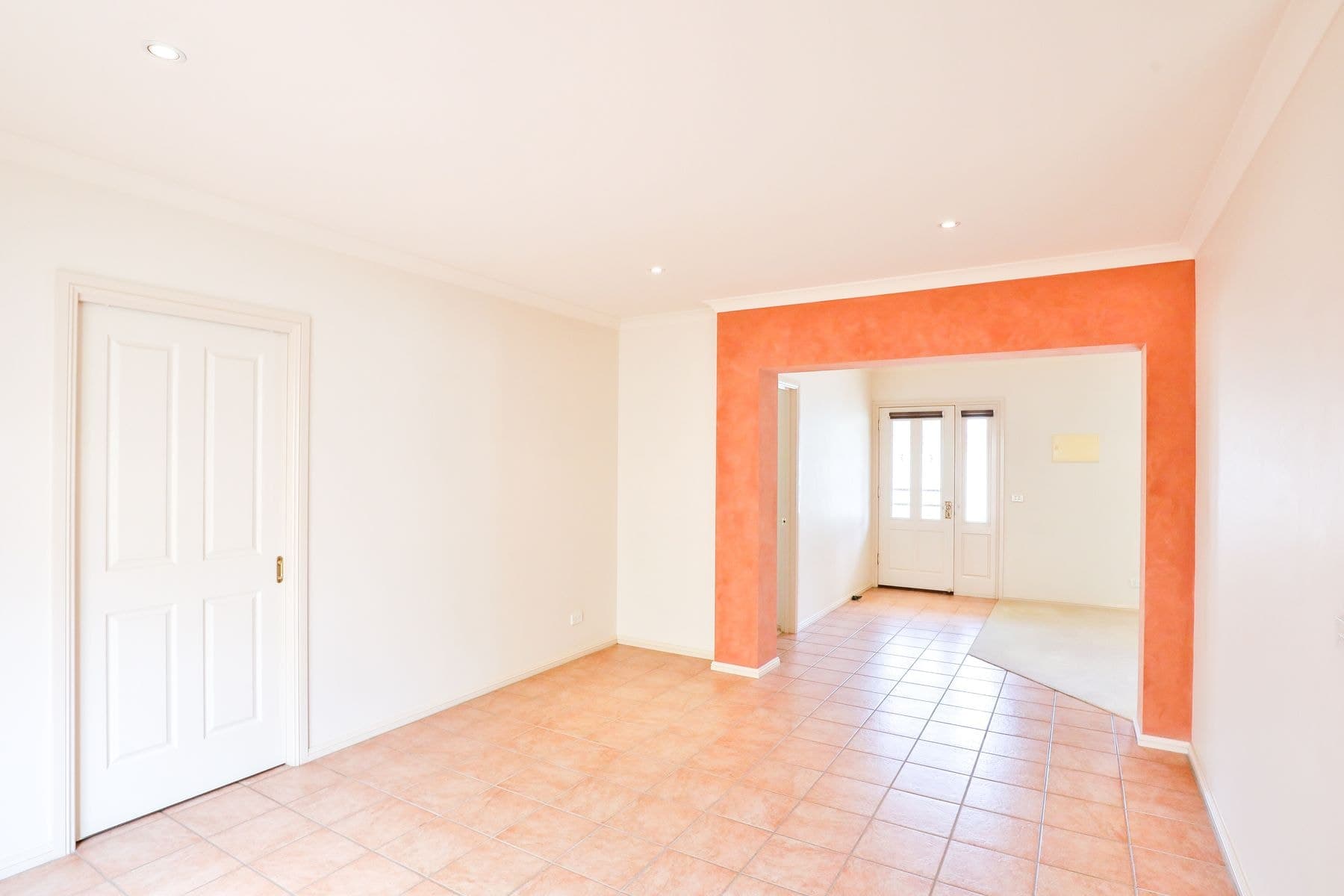 2/221 Wade Avenue, Mildura VIC 3500, Mildura - Thumbnail 4