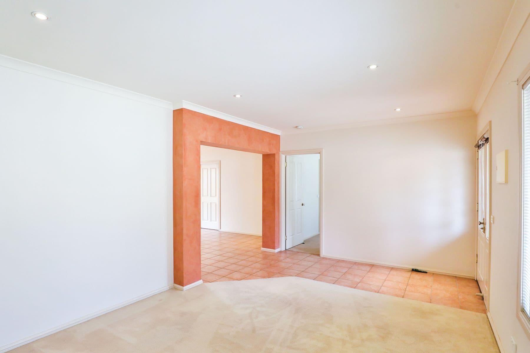 2/221 Wade Avenue, Mildura VIC 3500, Mildura - Thumbnail 5