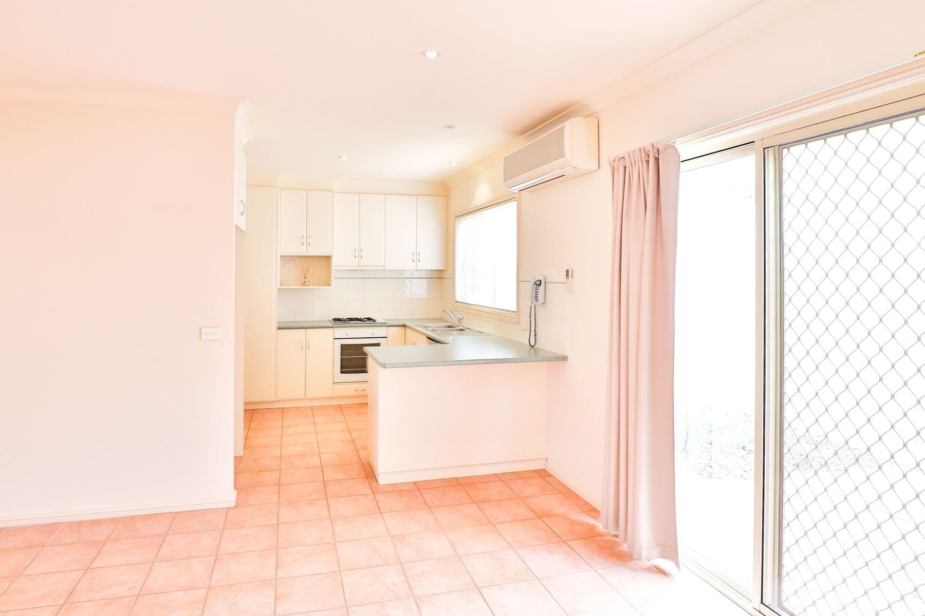 2/221 Wade Avenue, Mildura VIC 3500, Mildura - Thumbnail 6