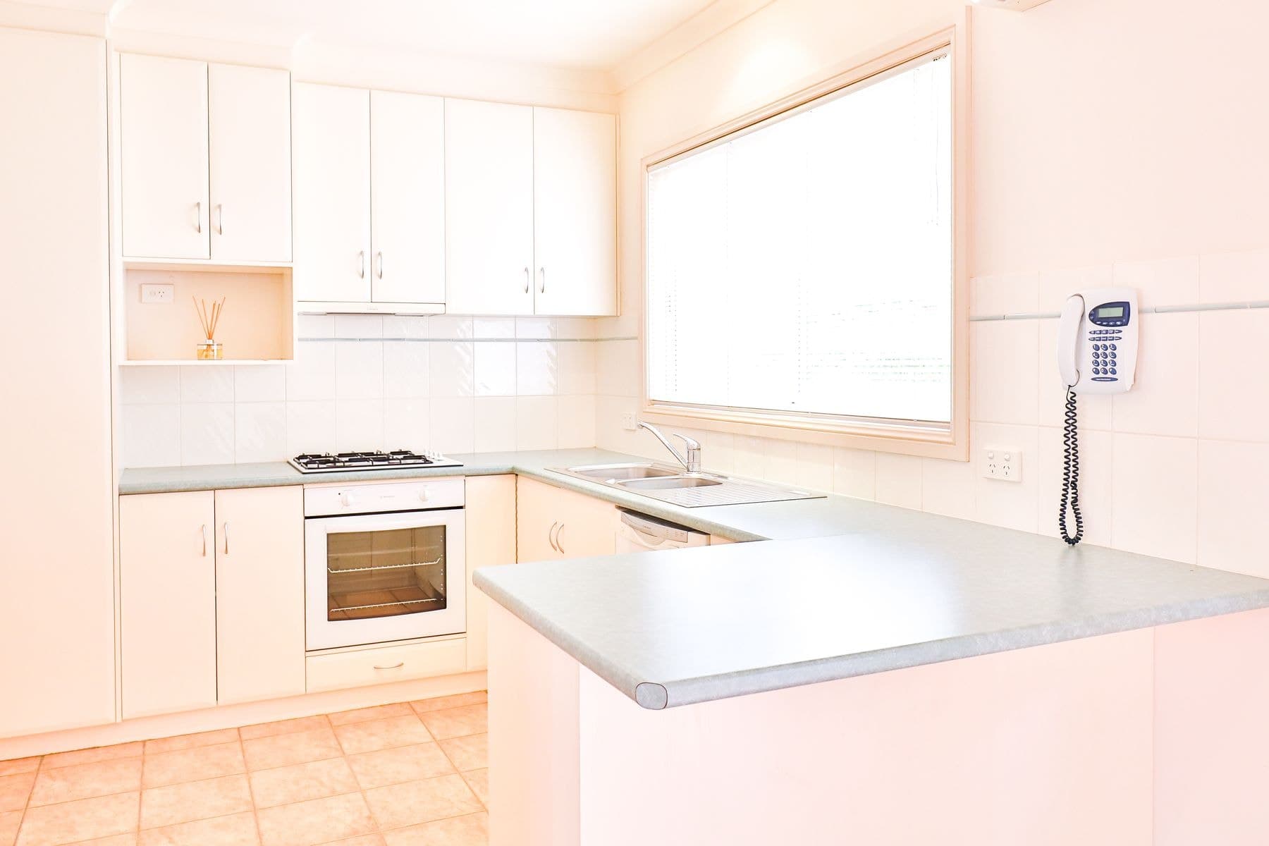 2/221 Wade Avenue, Mildura VIC 3500, Mildura - Thumbnail 8