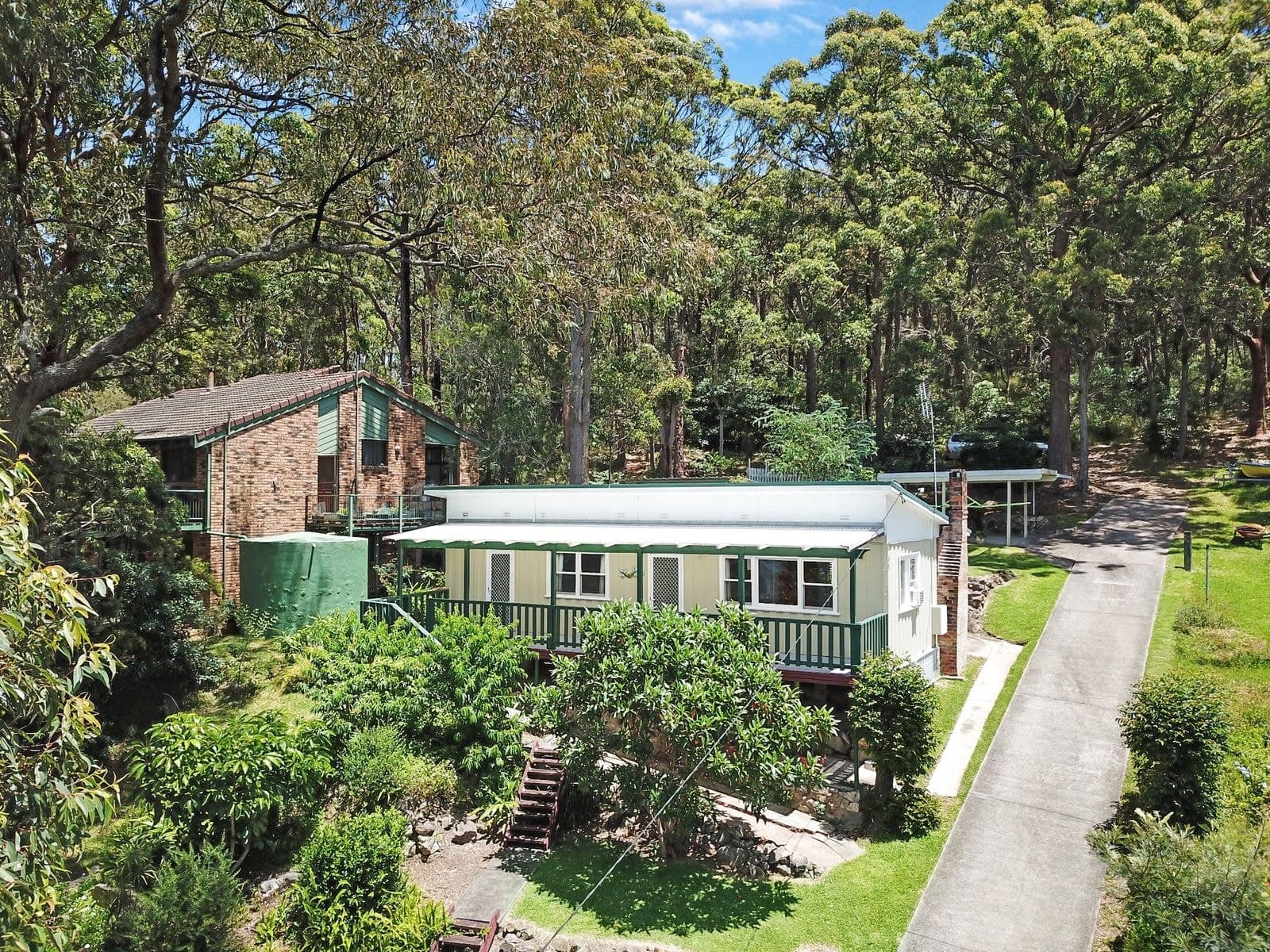 103 Cove Boulevard, North Arm Cove NSW 2324, North Arm Cove - Image 1