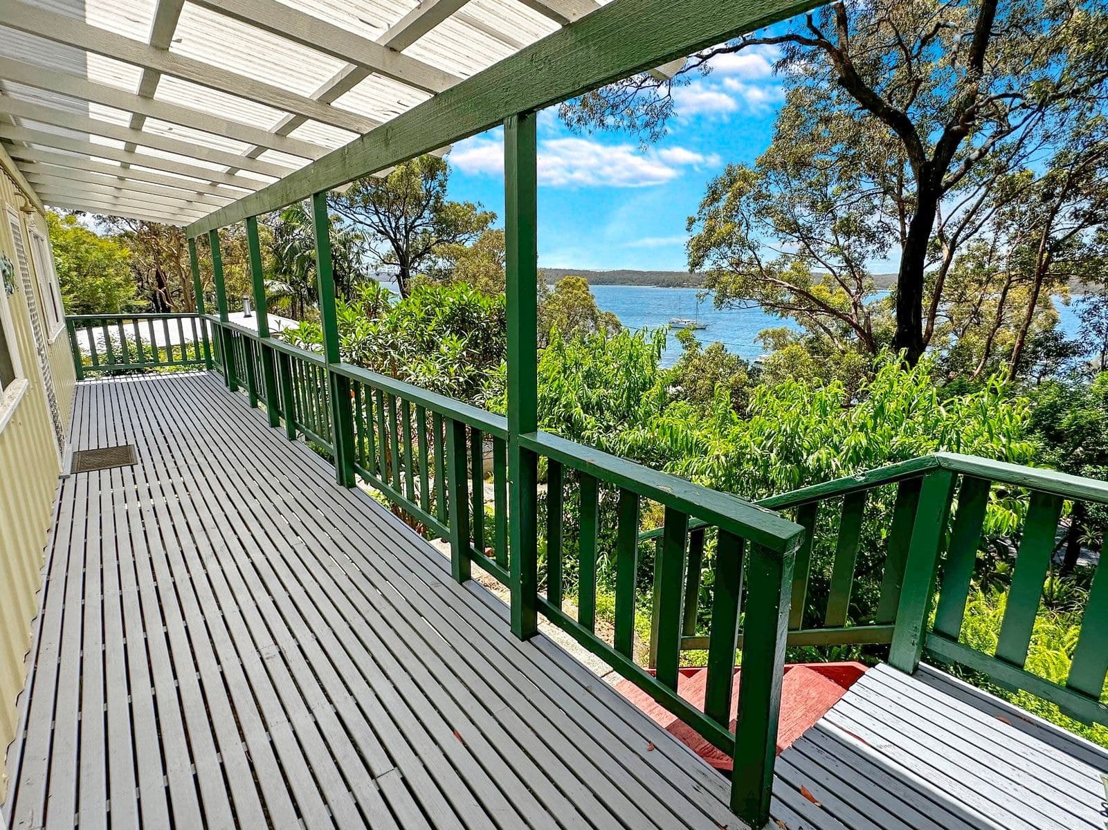 103 Cove Boulevard, North Arm Cove NSW 2324, North Arm Cove - Thumbnail 5